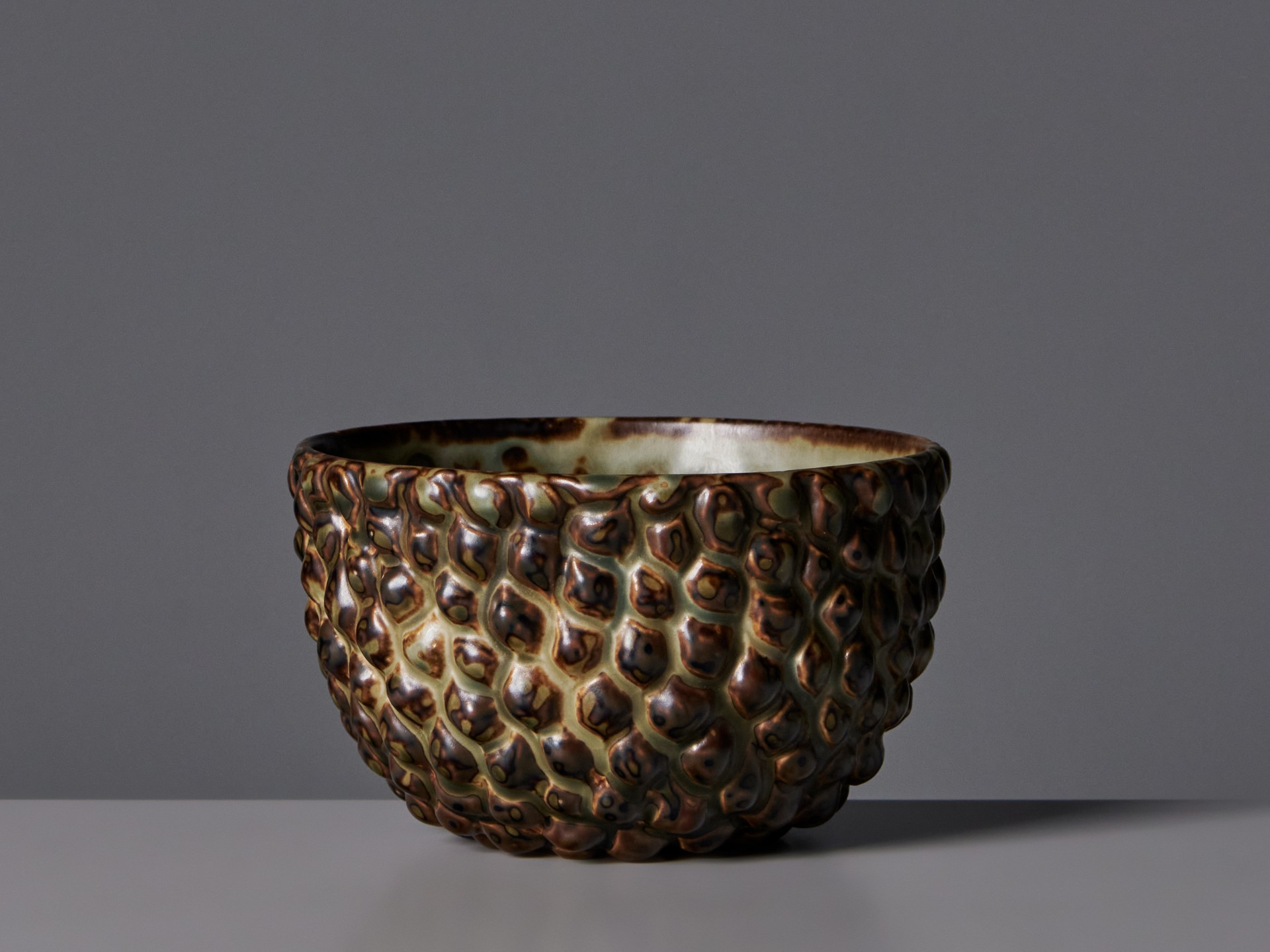 'Budding' Vase image 3