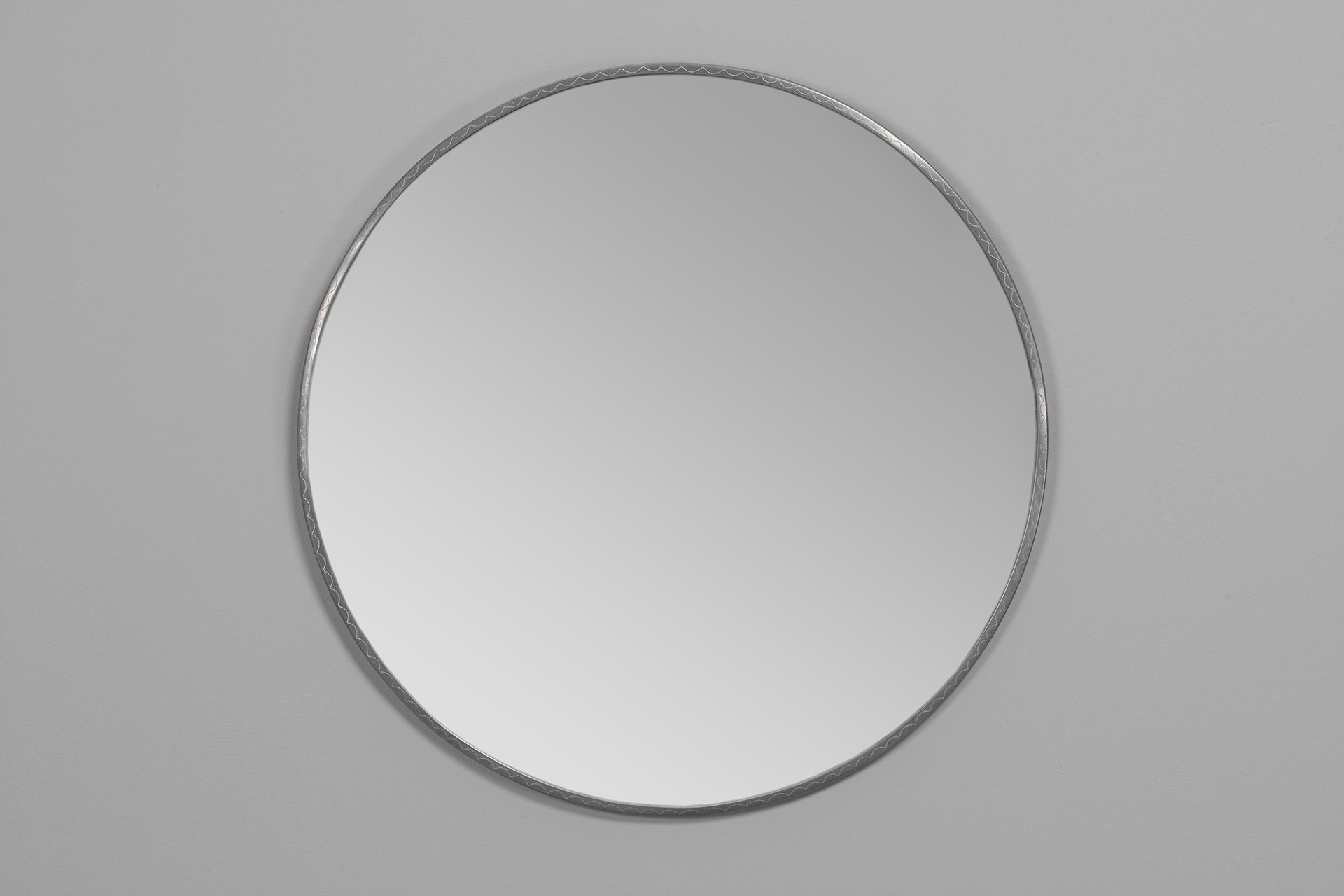 Mirror image 2