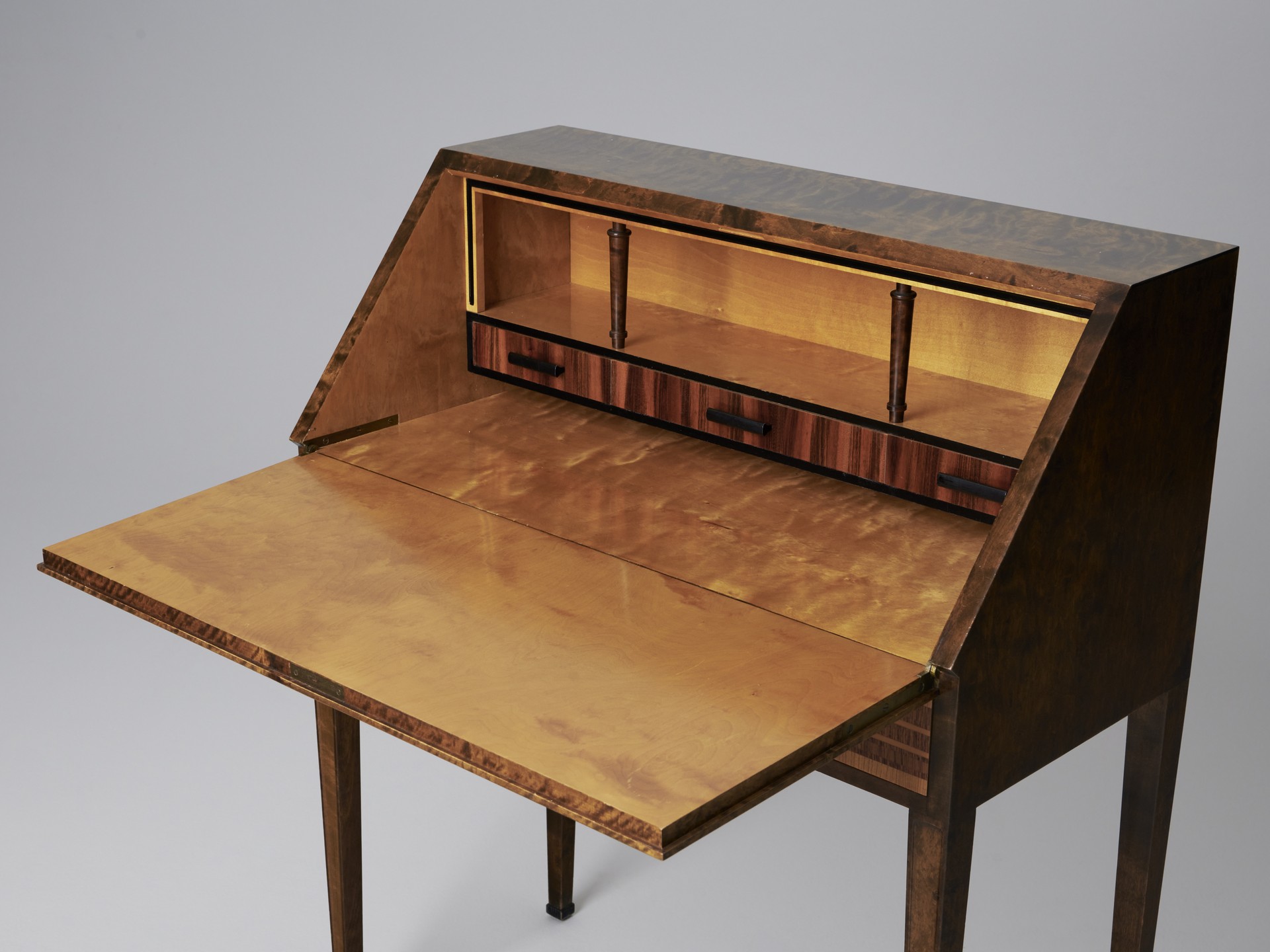 Secretaire image 5