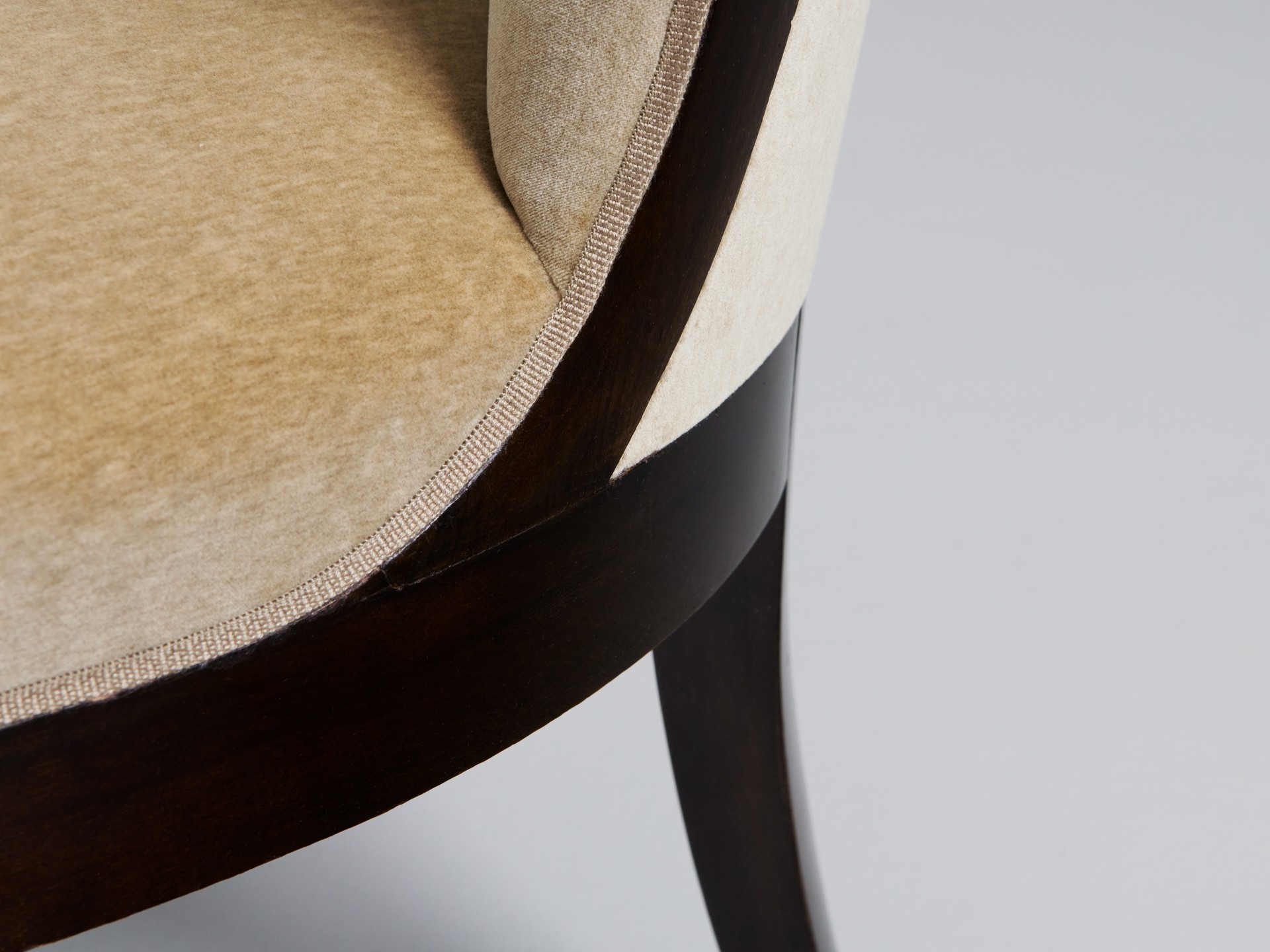 Lounge Chair image 11