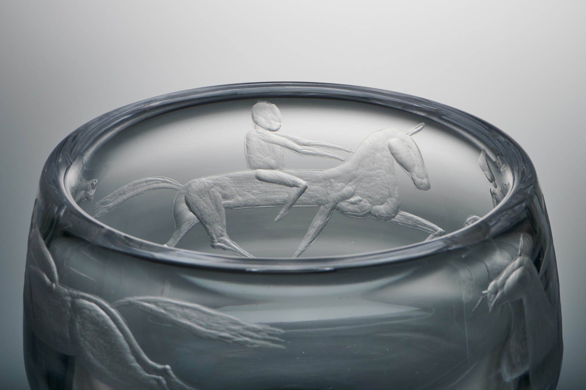 Höglund Bowl image 2