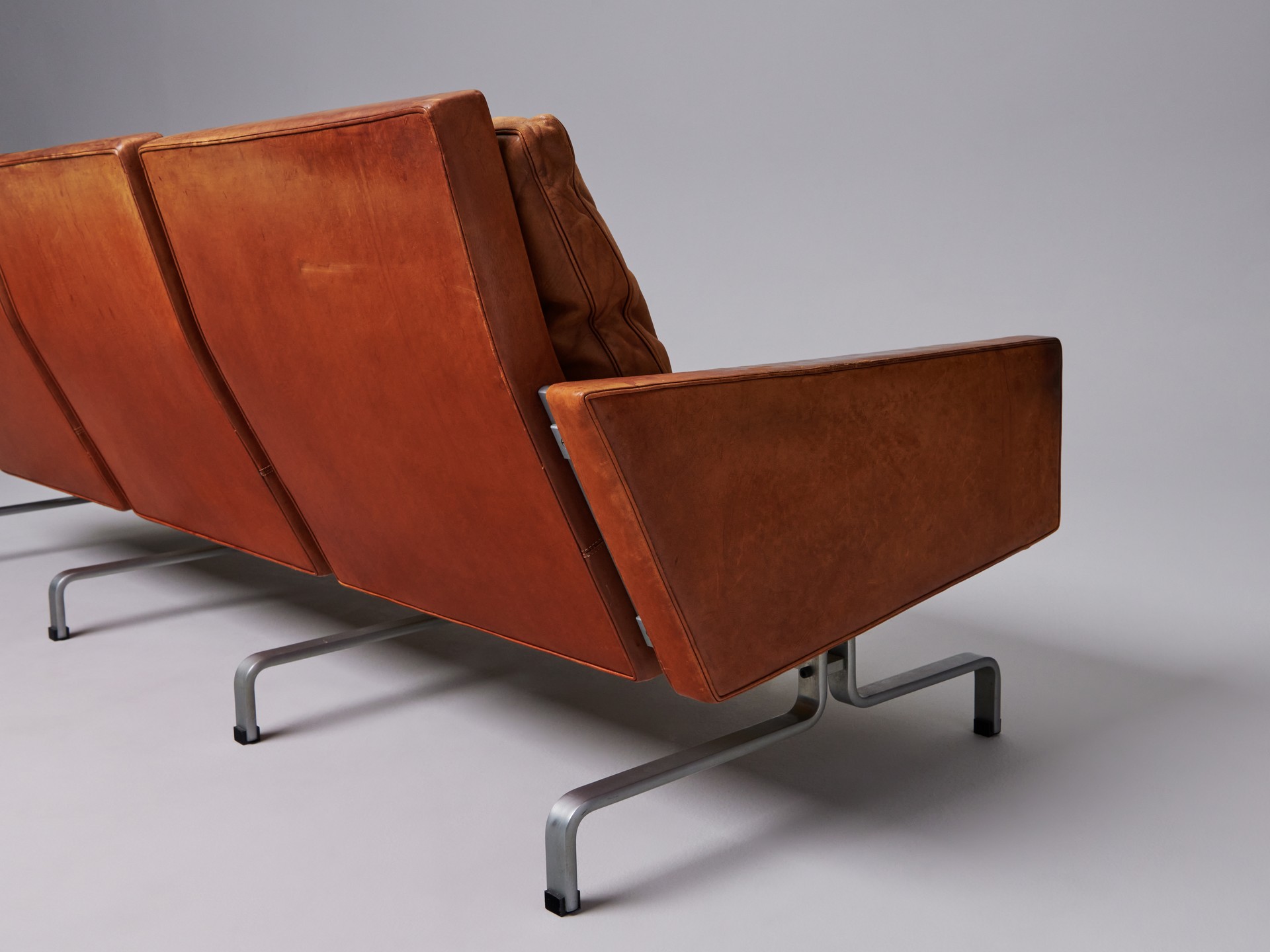 Sofa 'PK 31-3' image 7