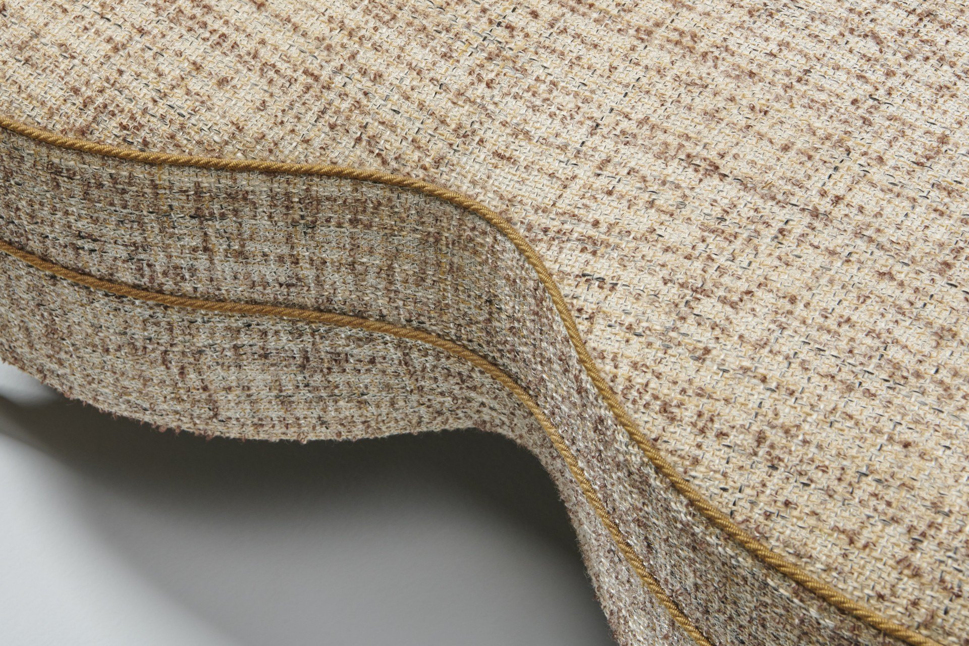 Swedish Sofa image 5
