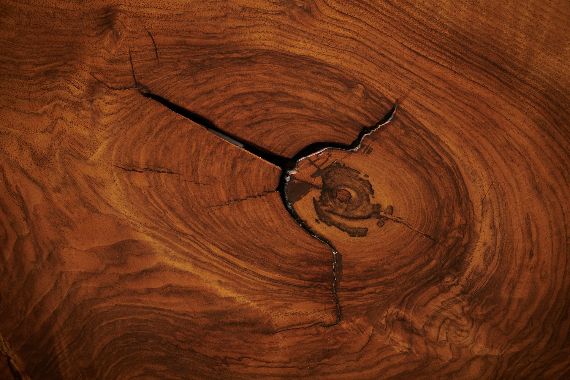 'Minguren I' Coffee Table image 8