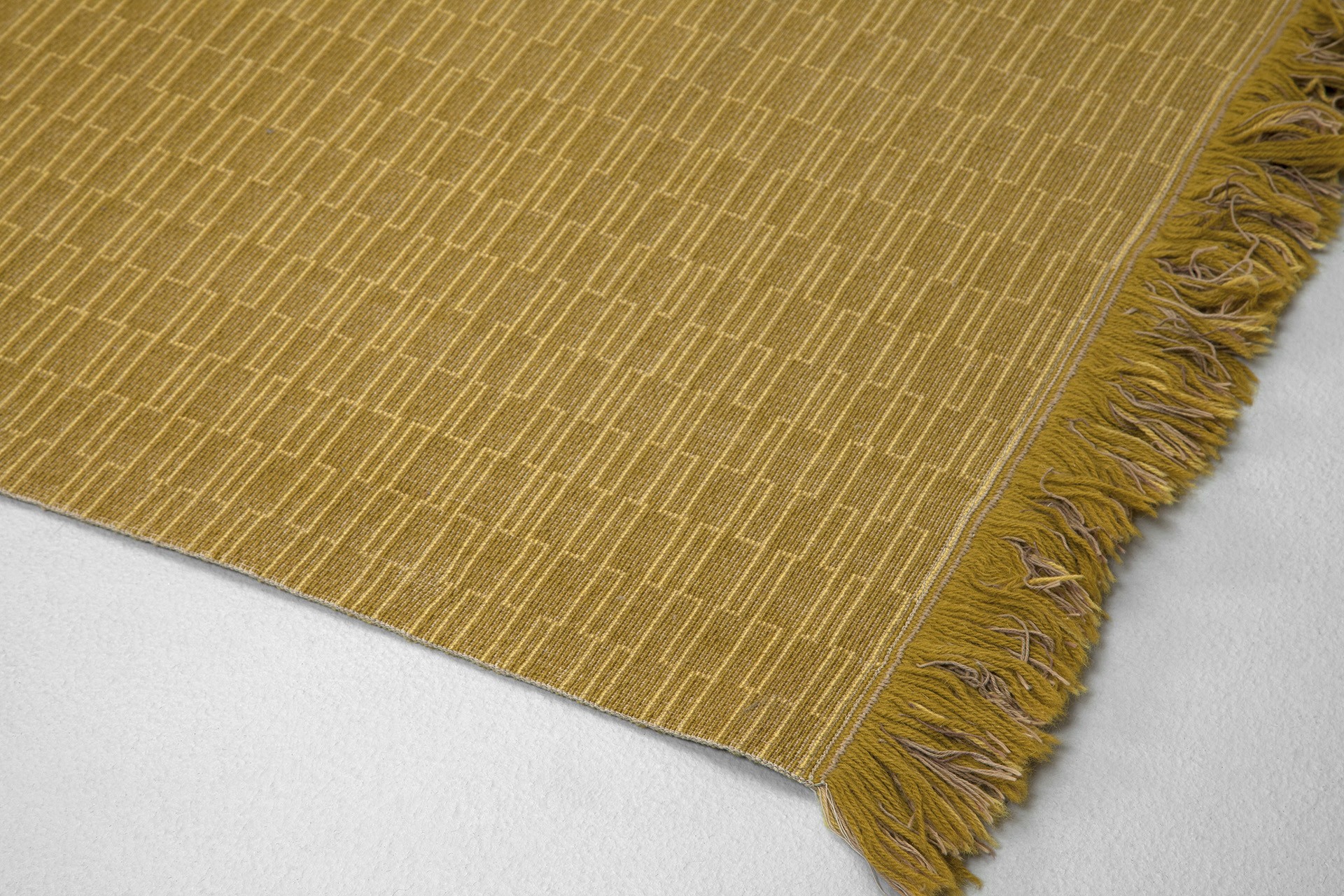 Double sided Carpet image 3