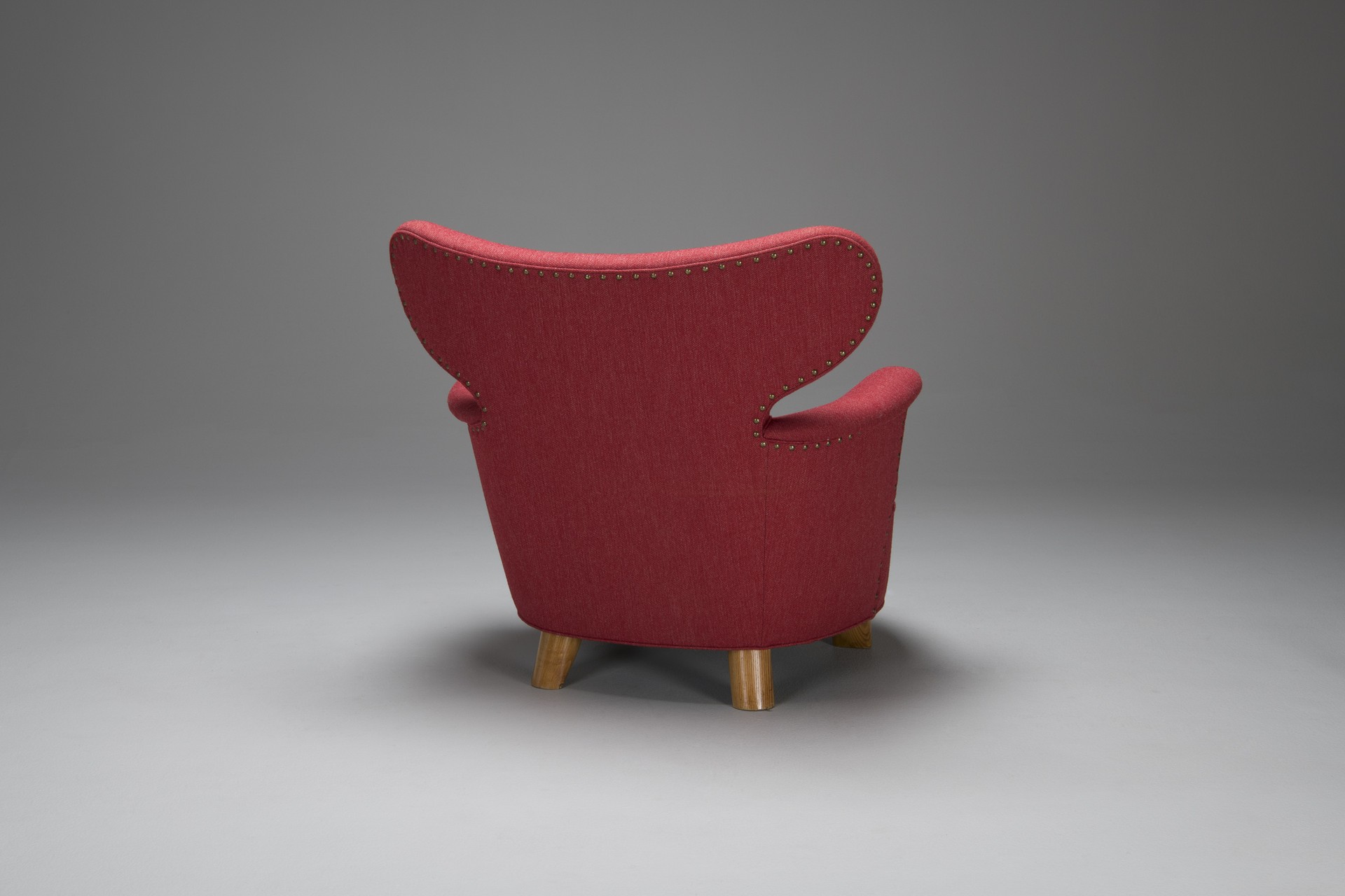 Armchair image 2