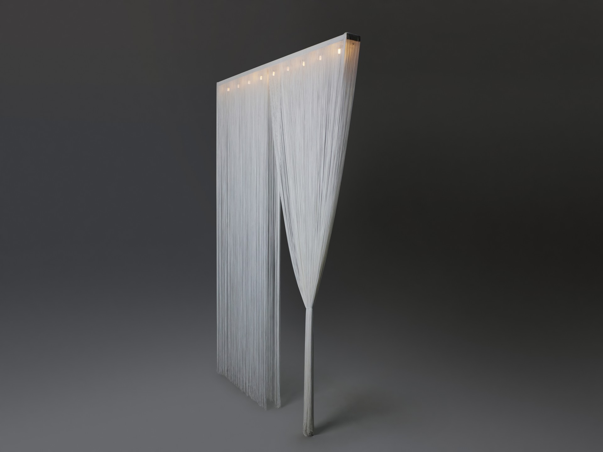 'Garbo' Ceiling Lamp image 4