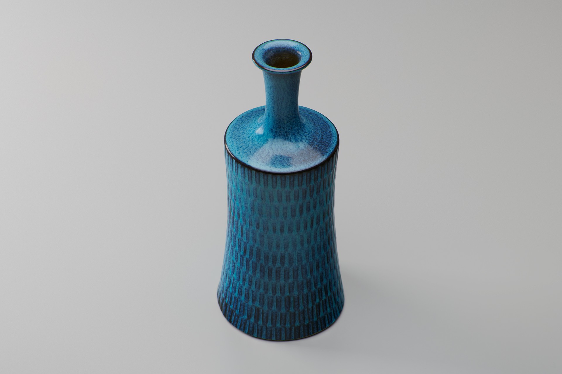 Vase image 3