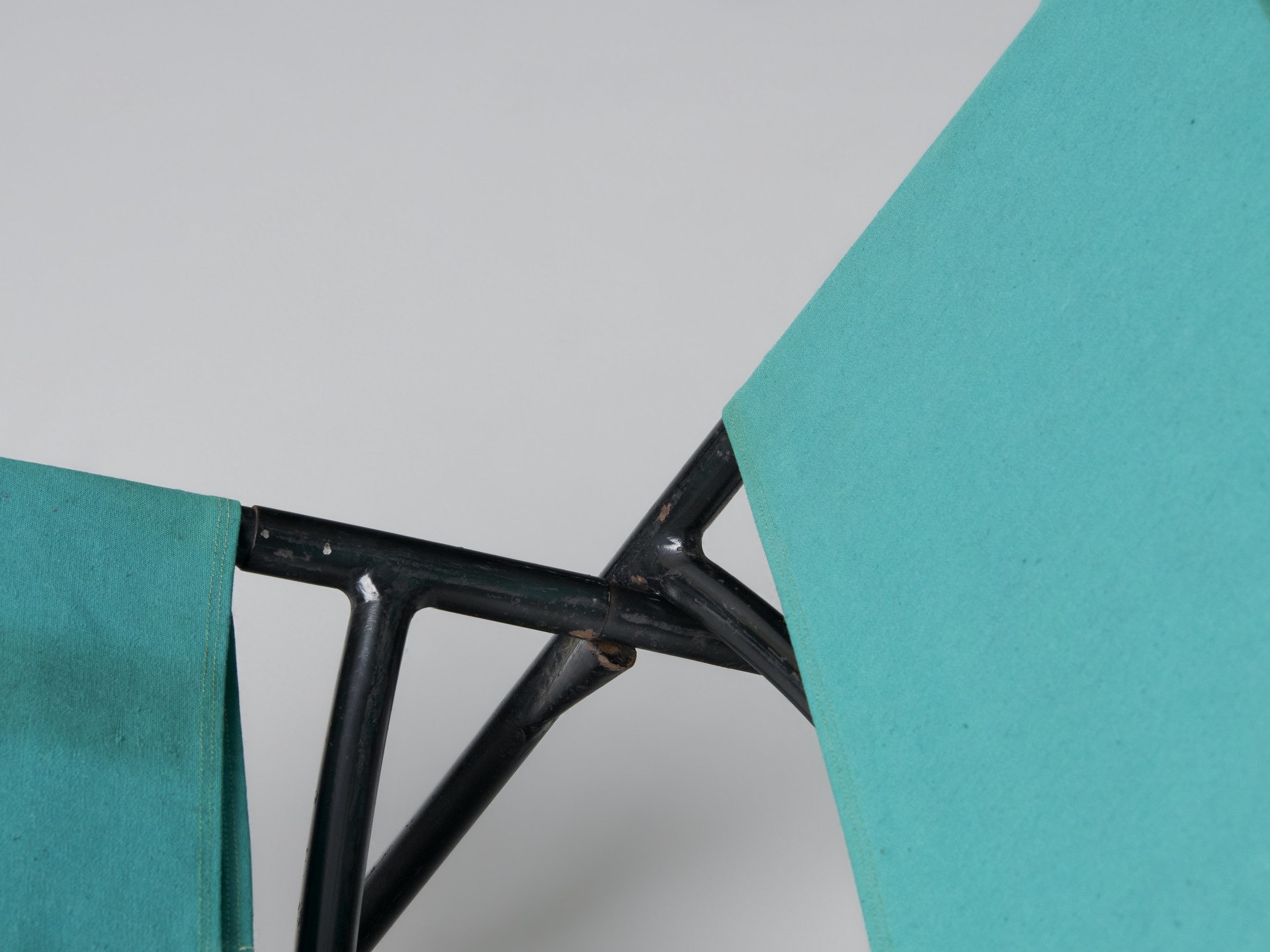 'Congo' Chair image 5