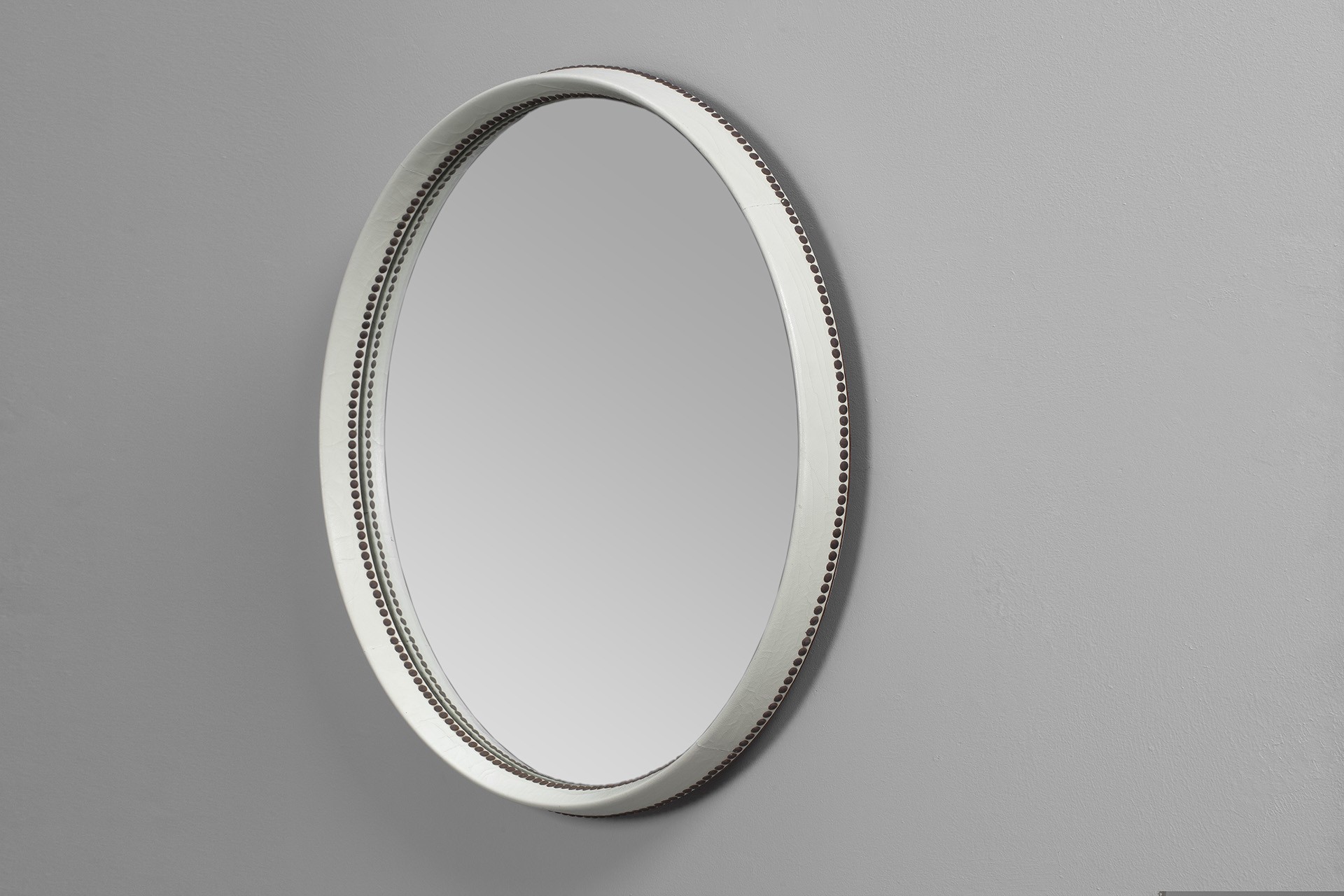 Wall Mirror