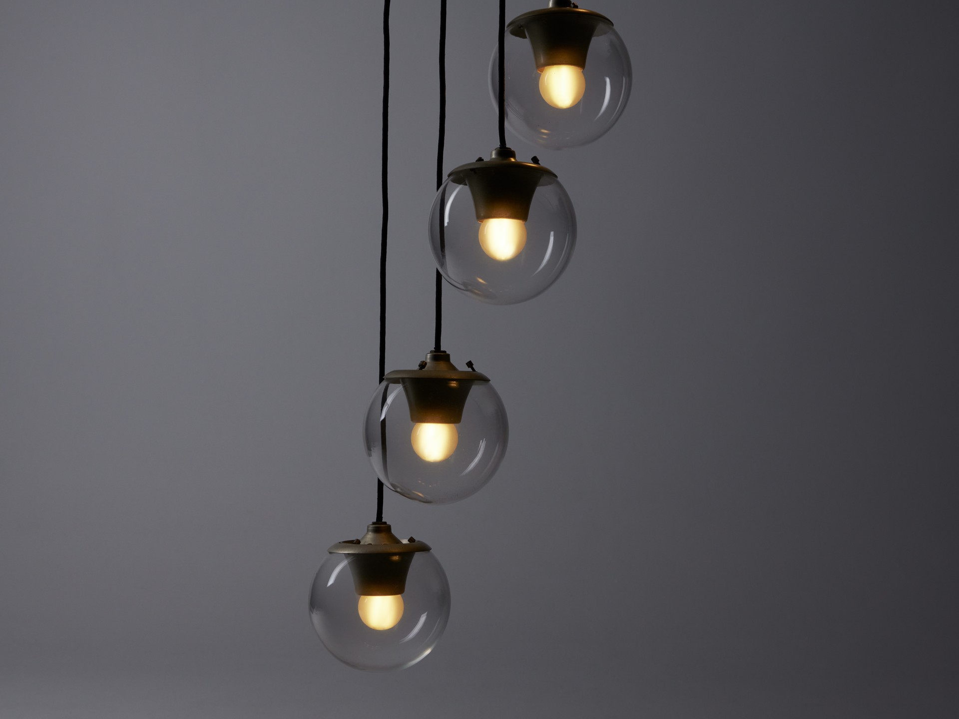 Ceiling Lamp image 7