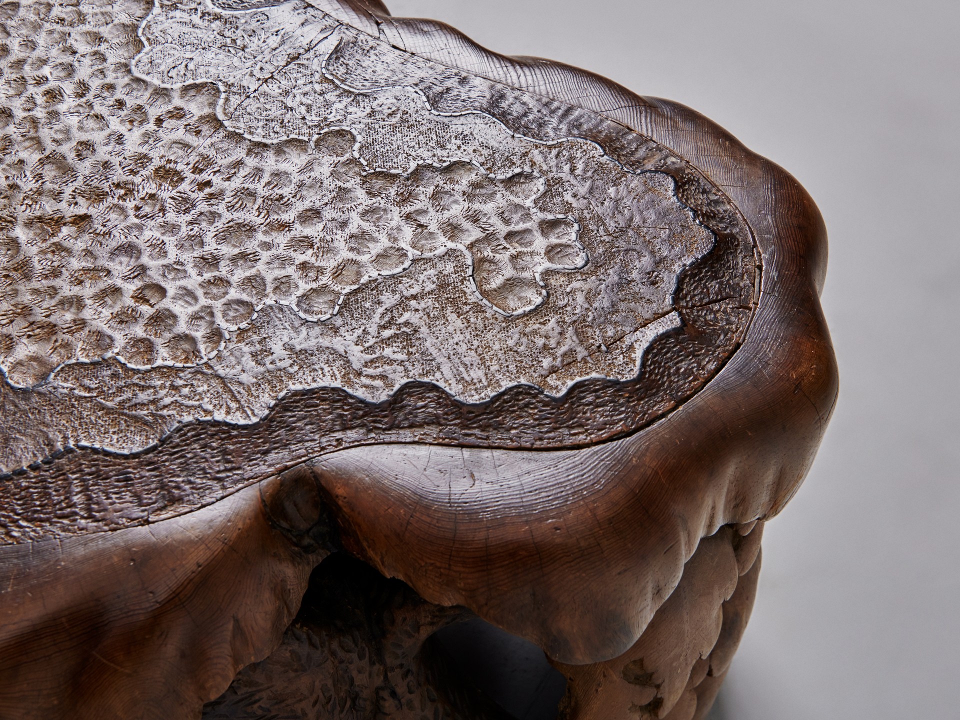 Stool image 8
