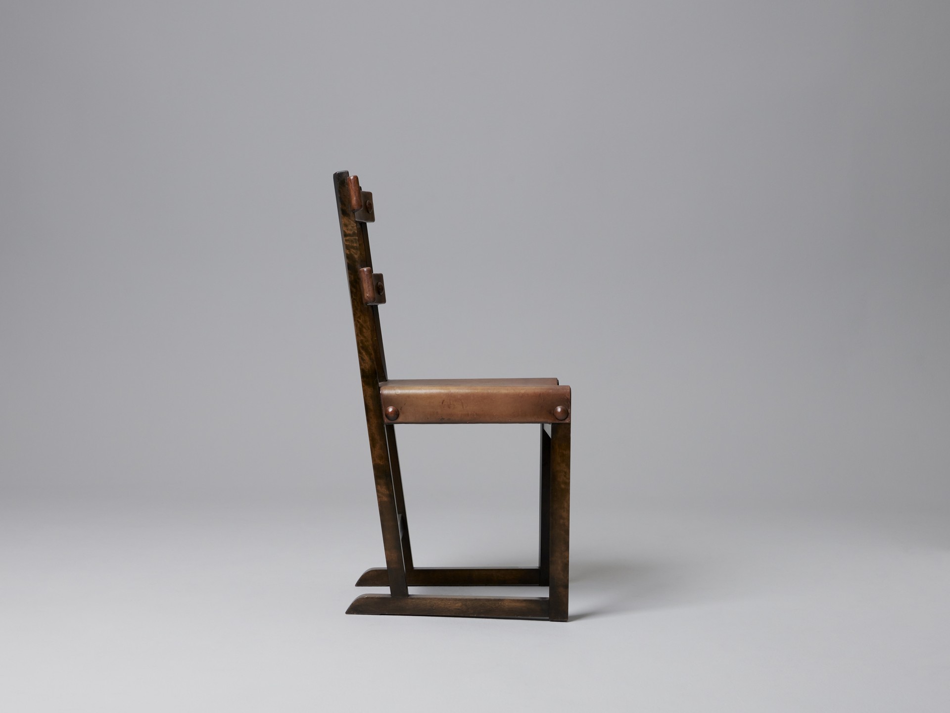 'Funkis' Chair image 3