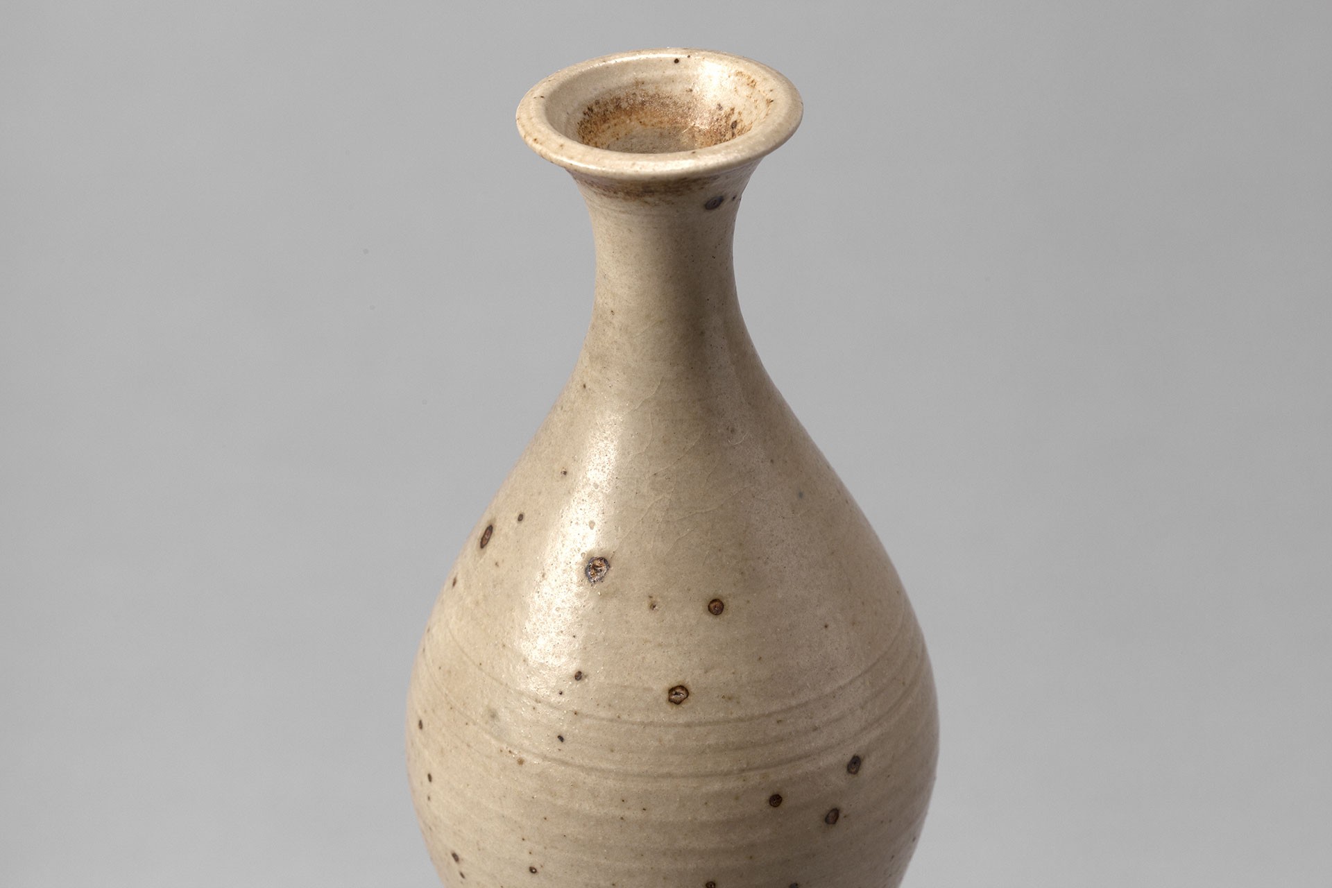Vase image 3