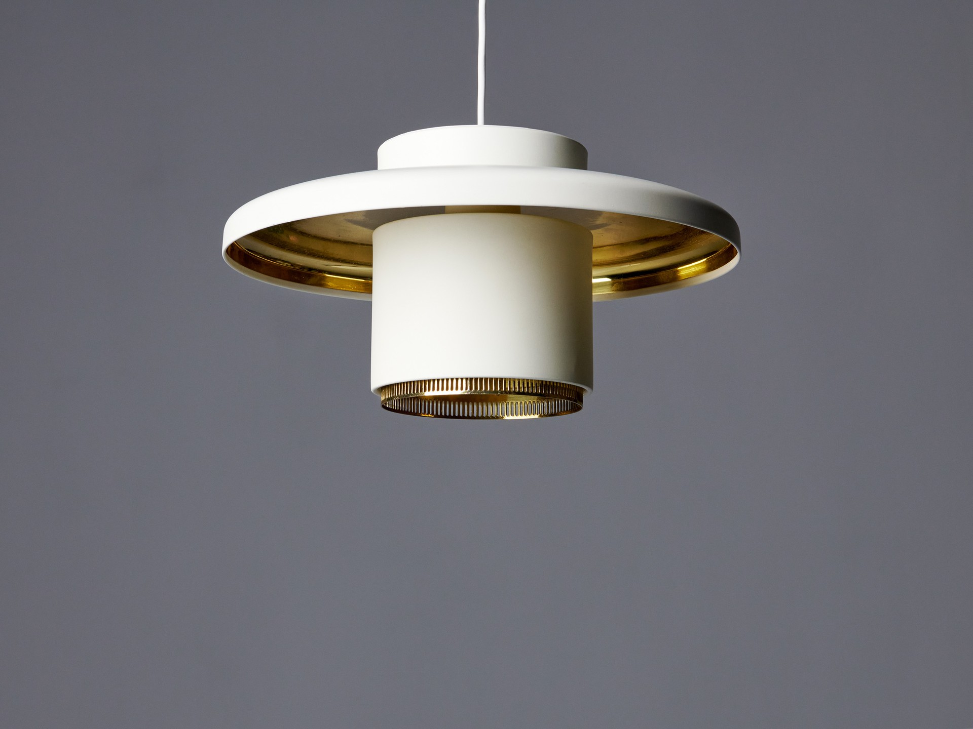 Ceiling Lamp image 3