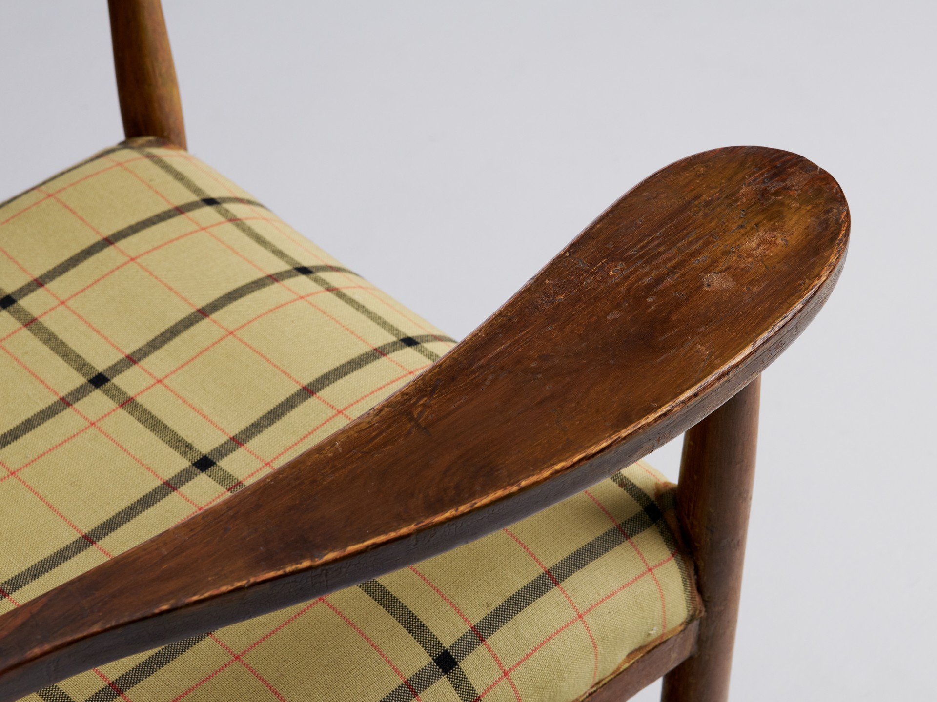 Armchair image 6