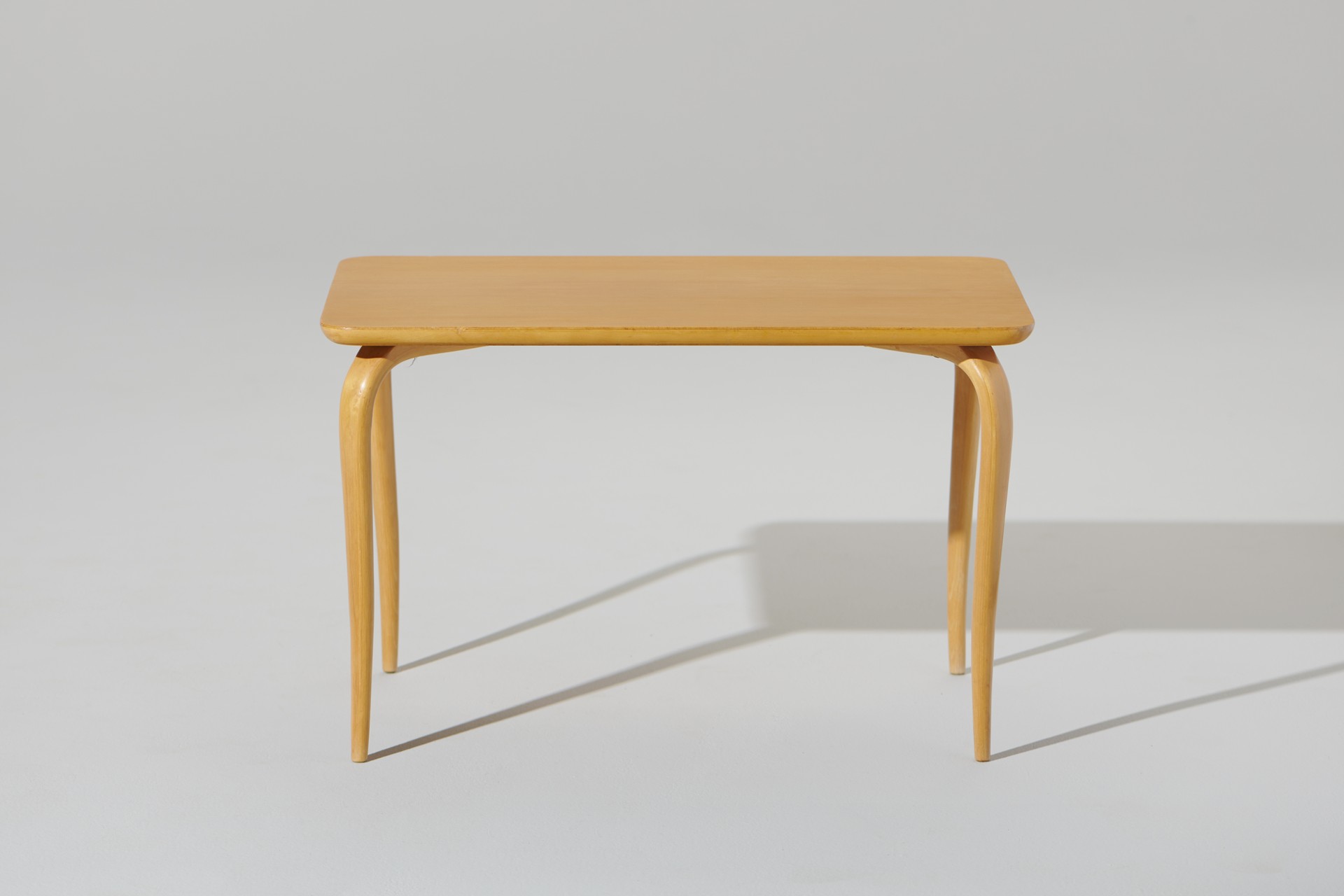 Coffee Table image 2