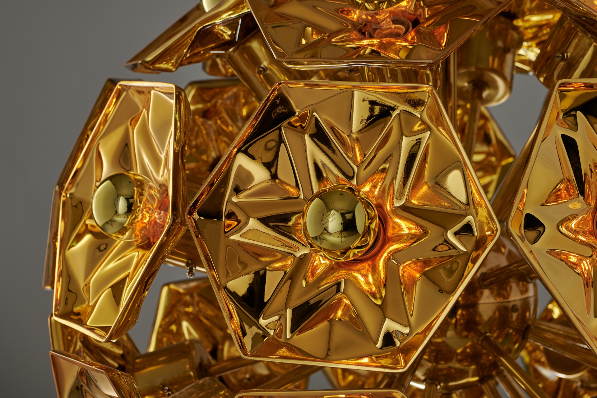 Chandelier image 6
