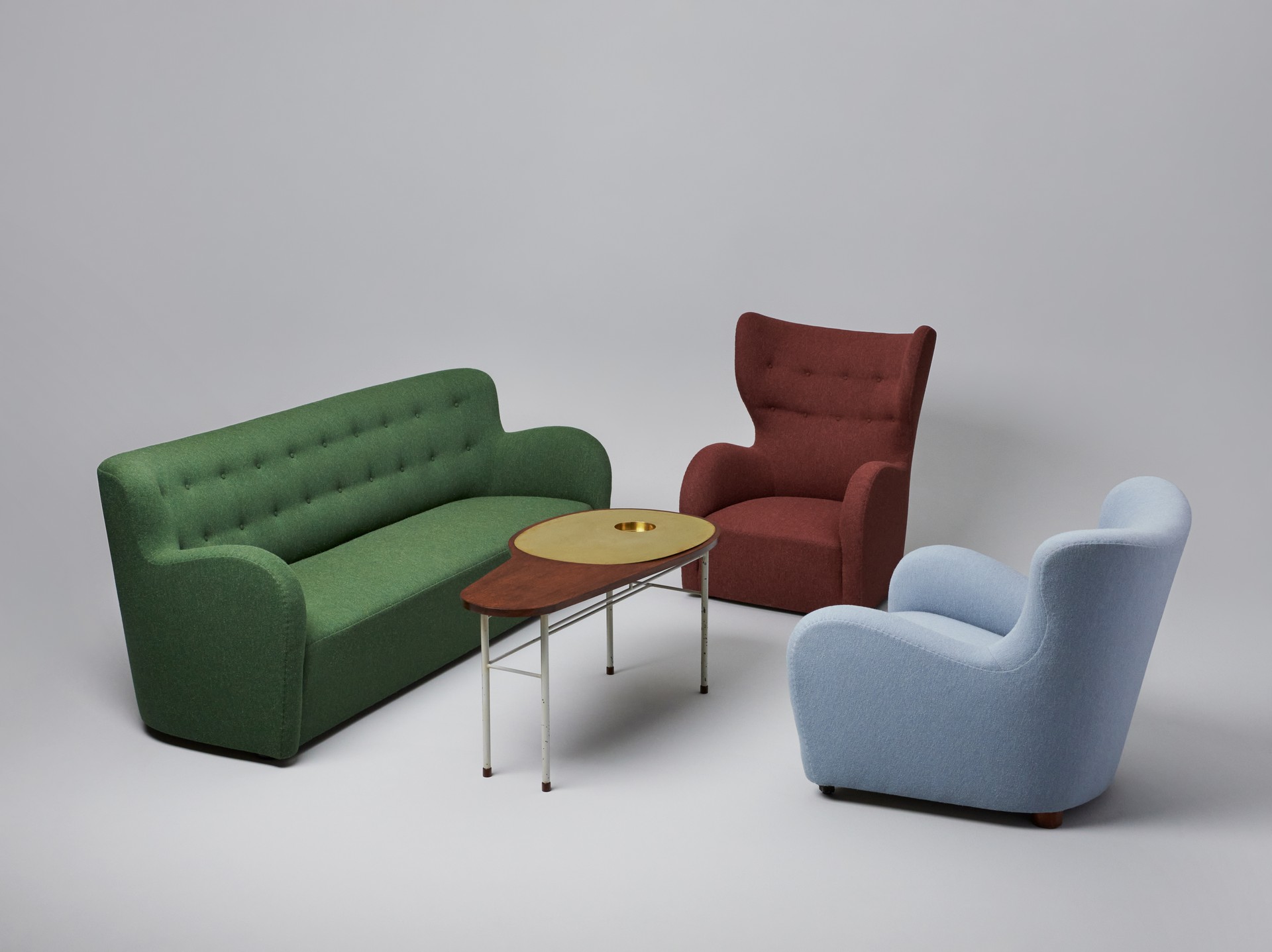 Suite image 2