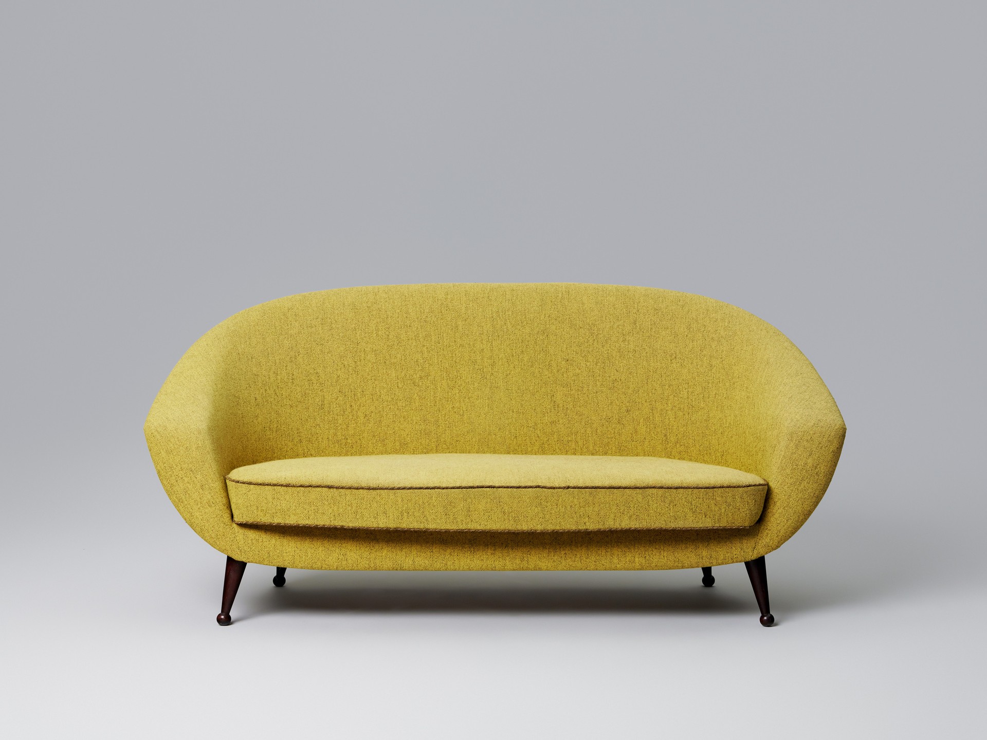 'Tellus' sofa