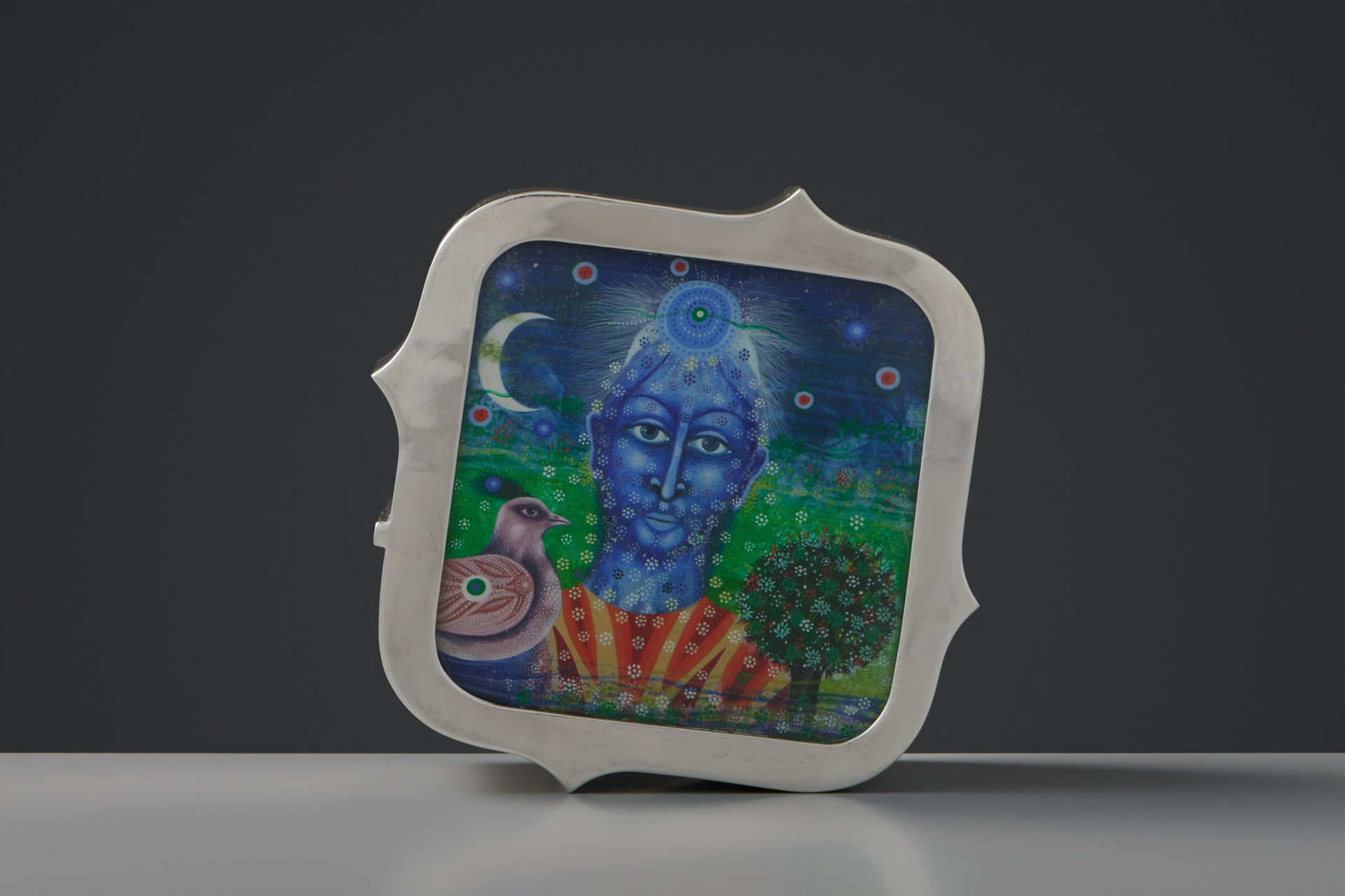 Sterling box image 2