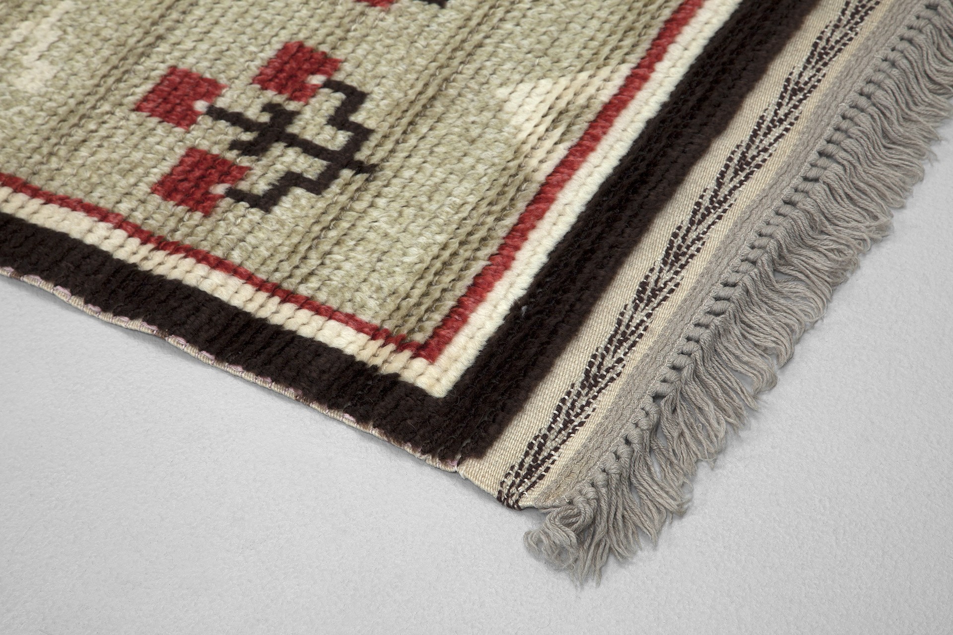 Rug image 4