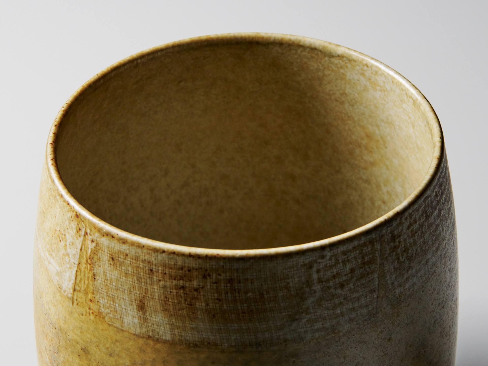 Vase image 5