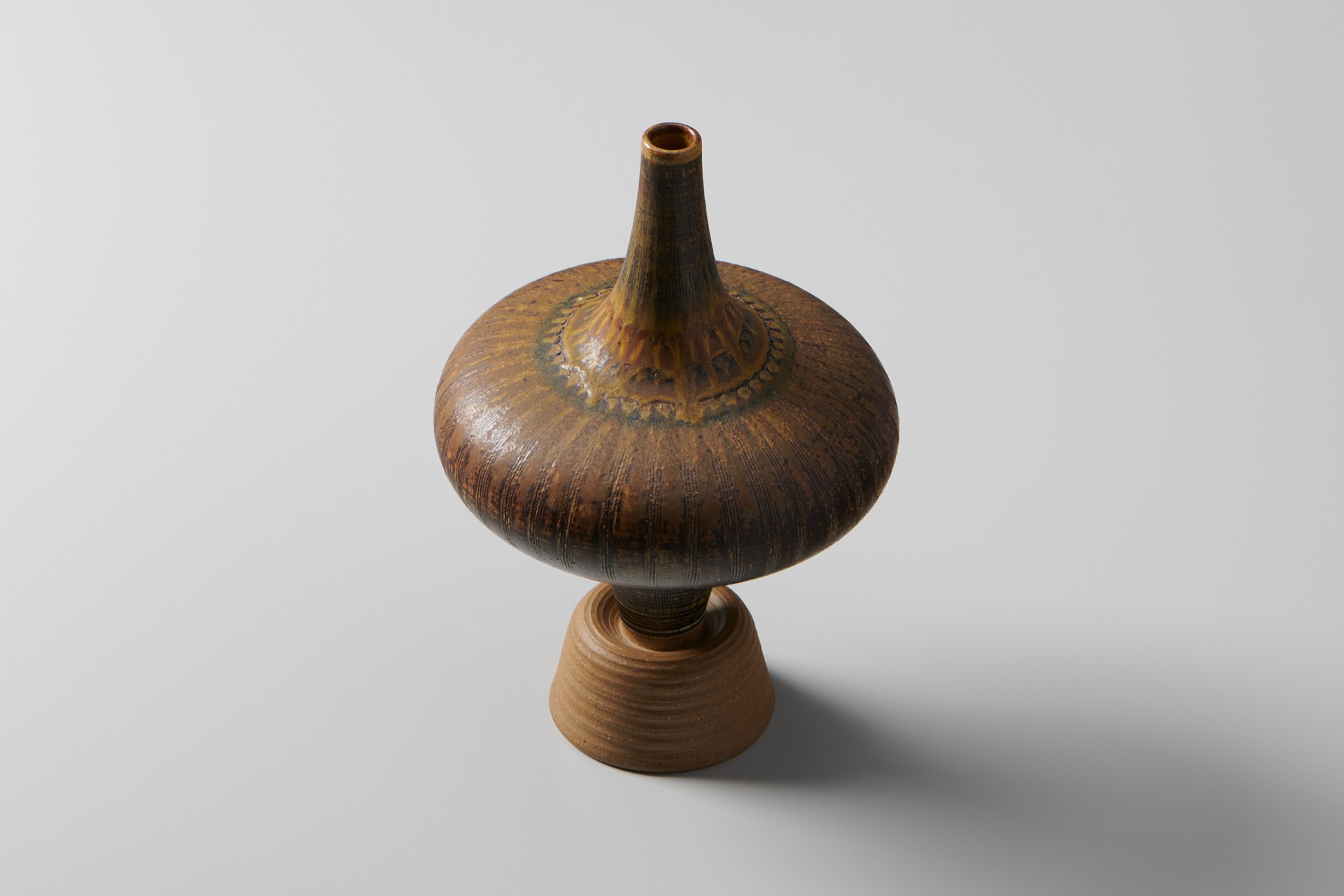 "Spirea" Vase image 4