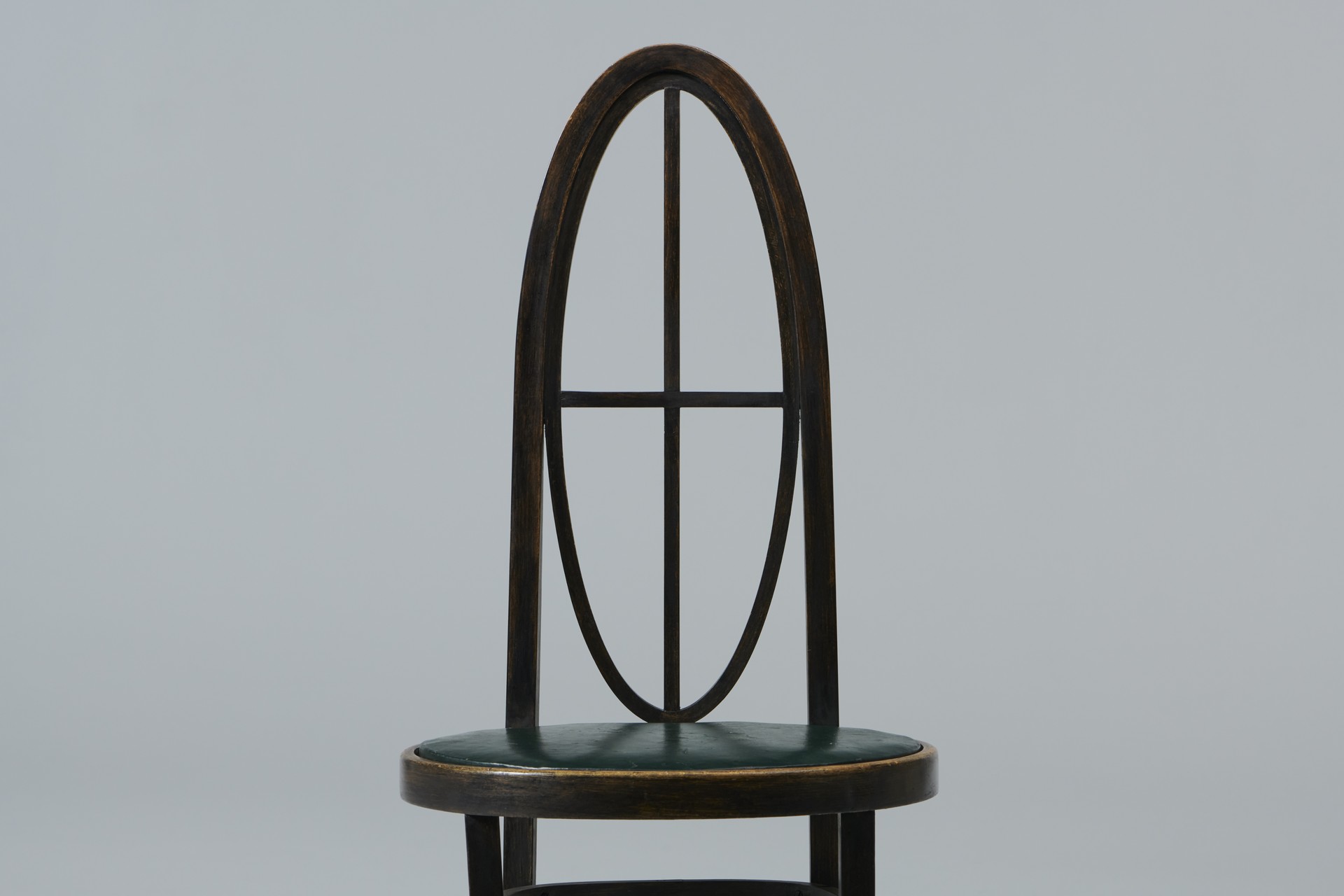 Chair image 4