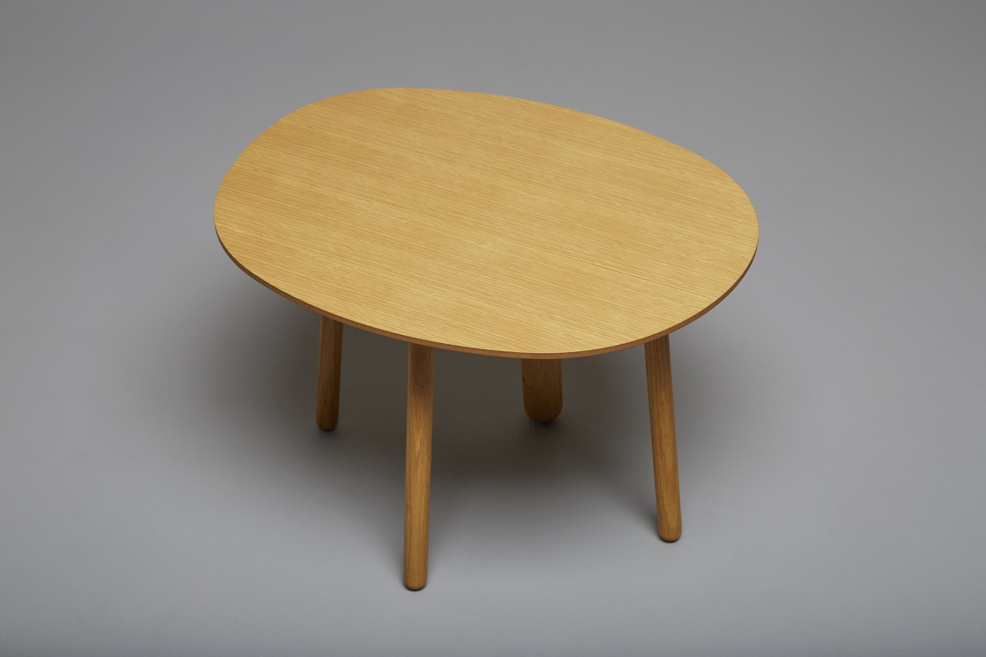 Two Morris Tables image 4