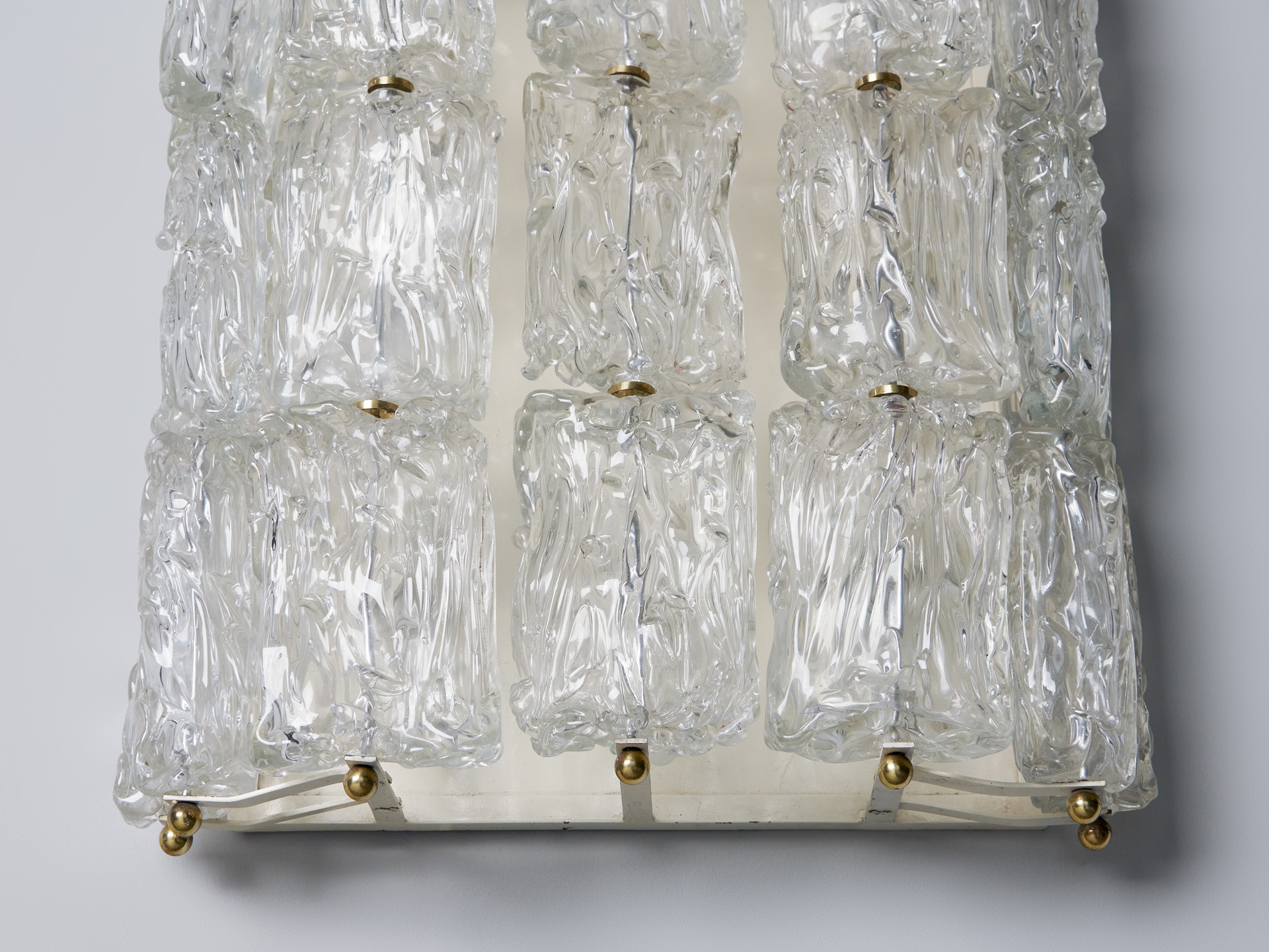 Wall Lamp image 8