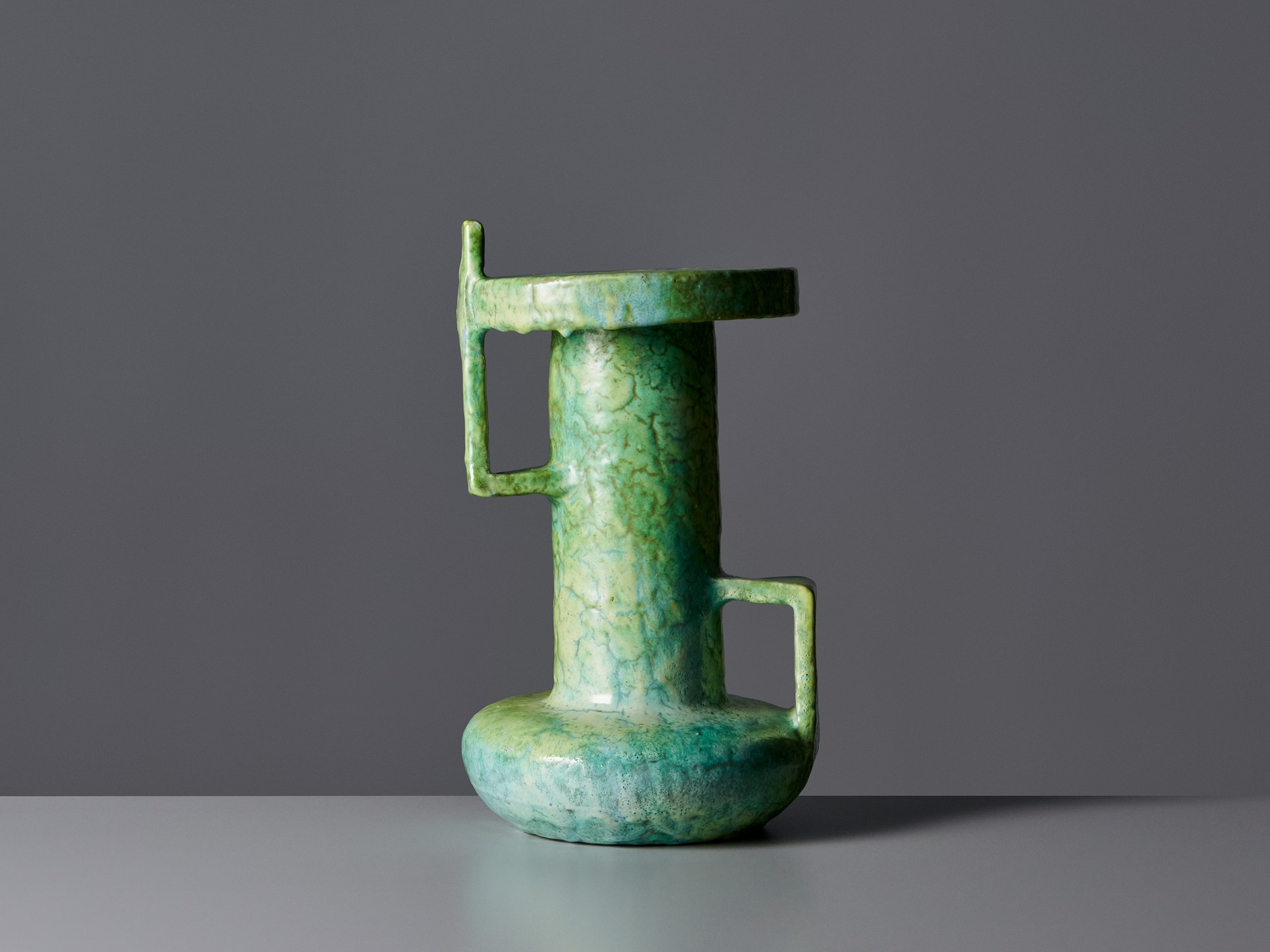 Unique Vase