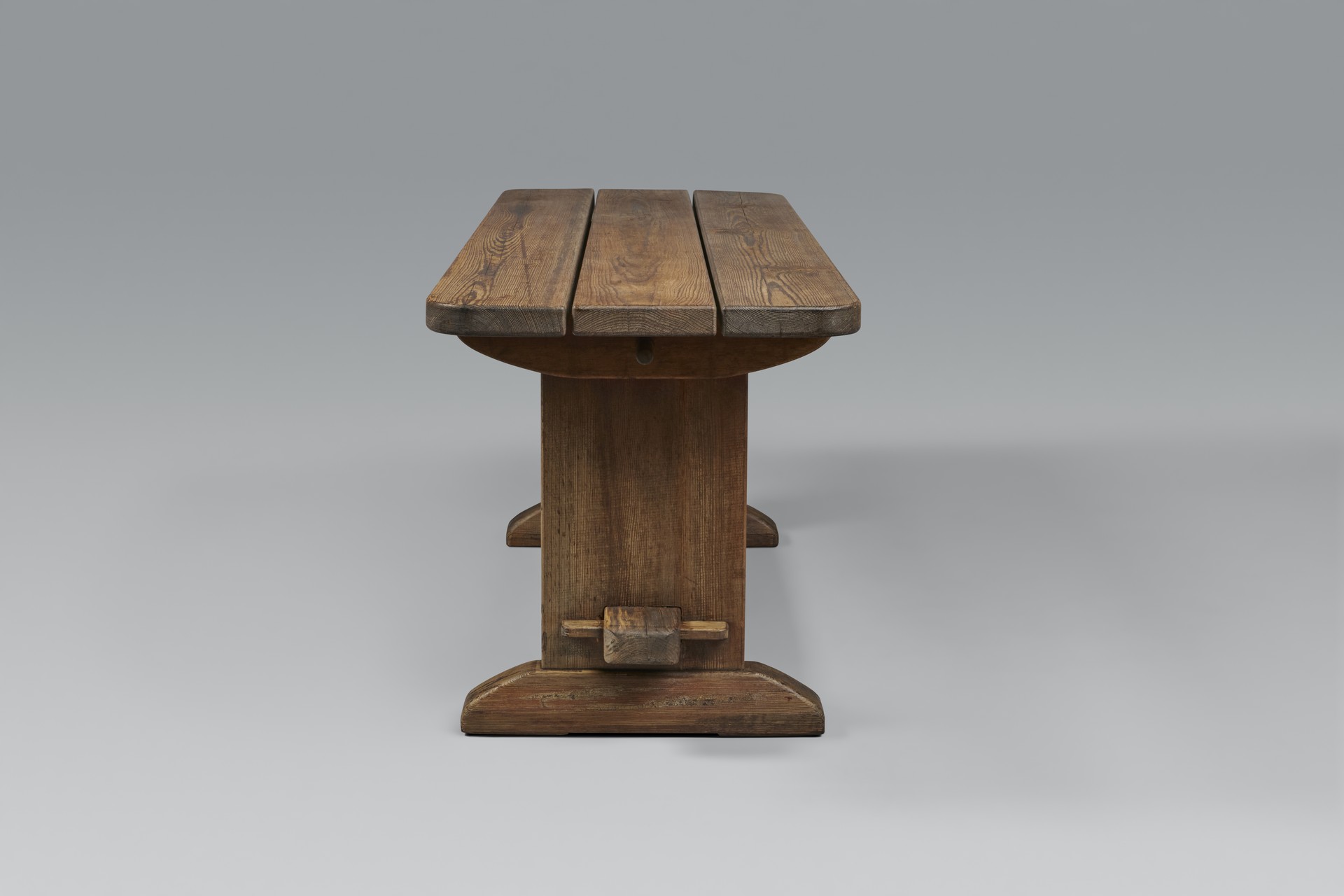 'Skoga' Table image 4