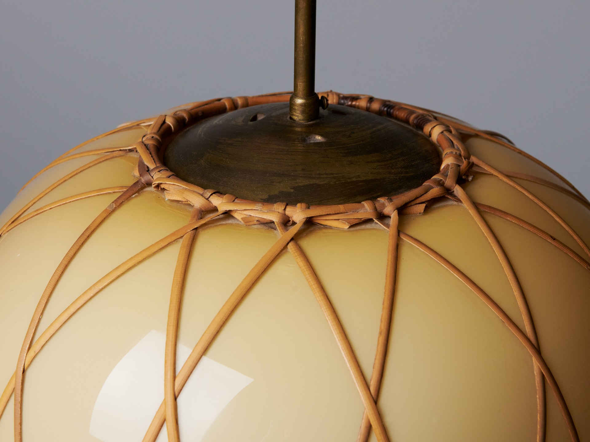 Ceiling Lamp image 4