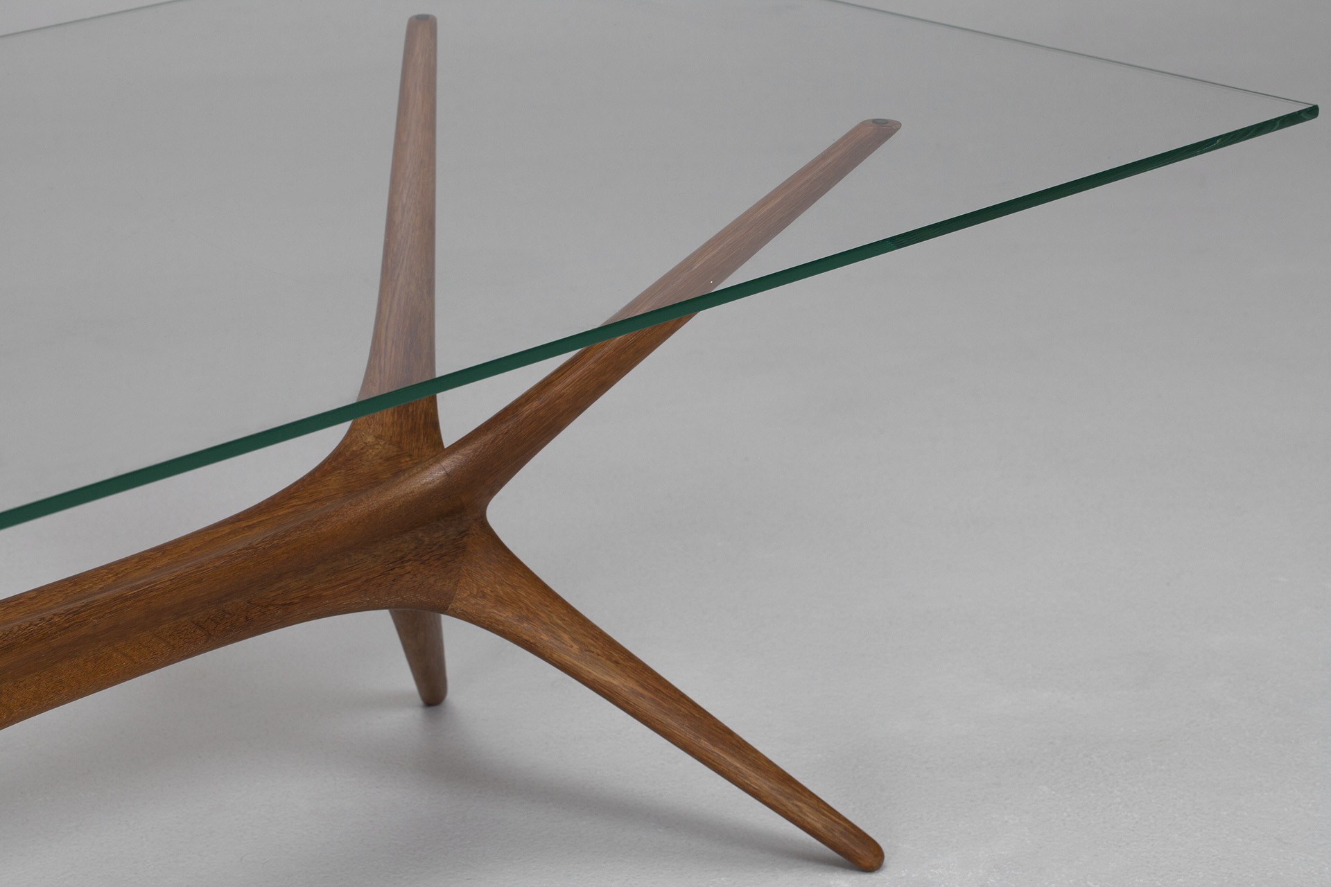 Coffee Table image 4