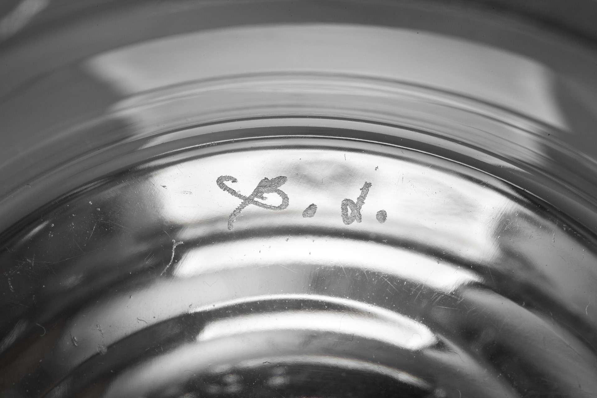 Bowl image 4