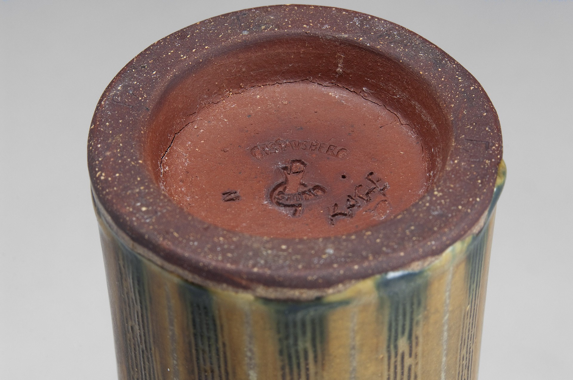 Farsta Vase image 3