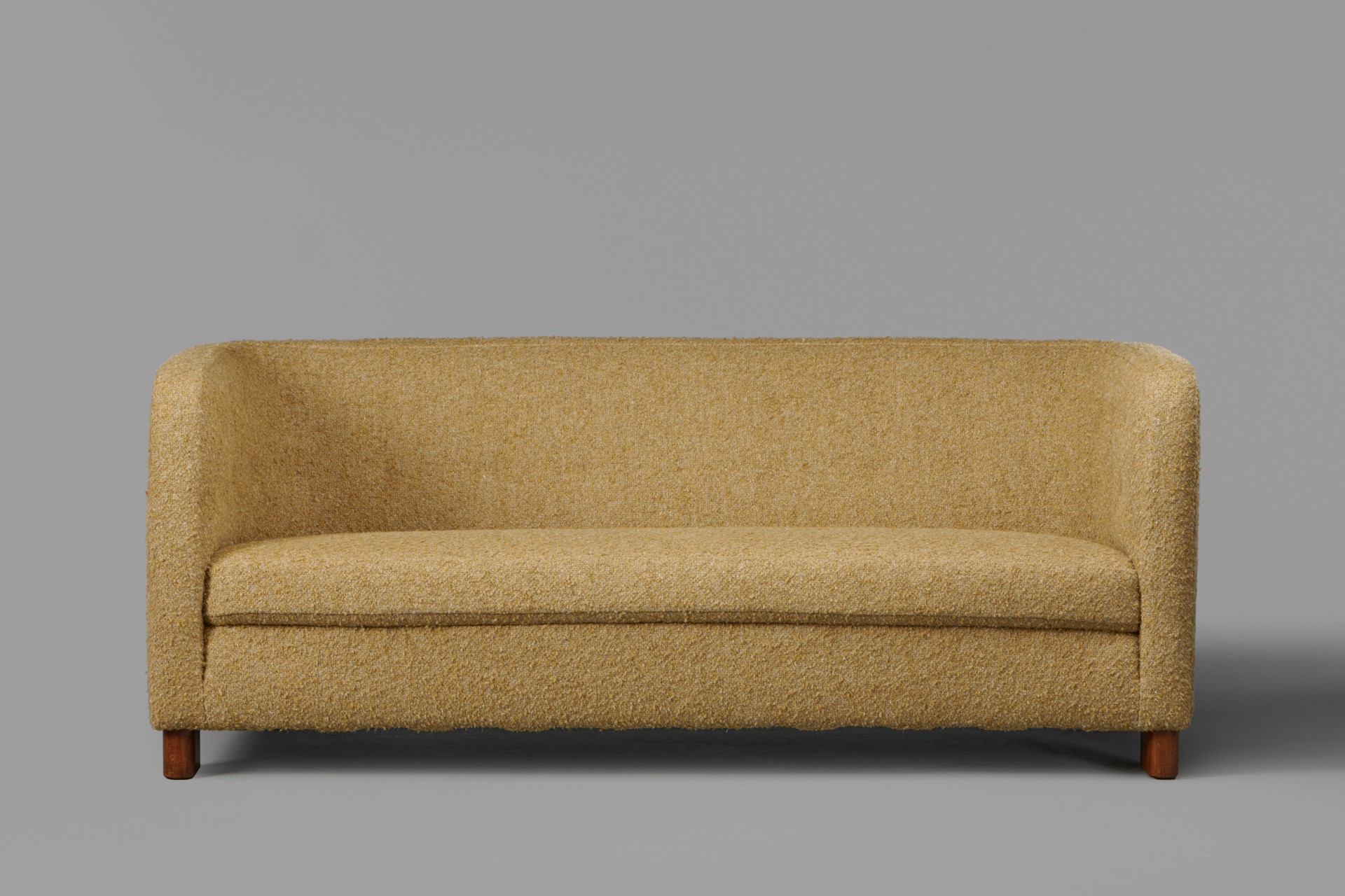 Sofa, Model no. 1668 image 2