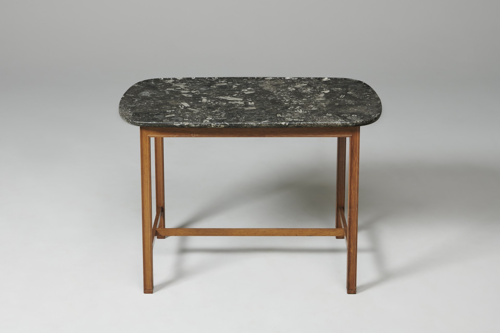 Coffee Table image 2