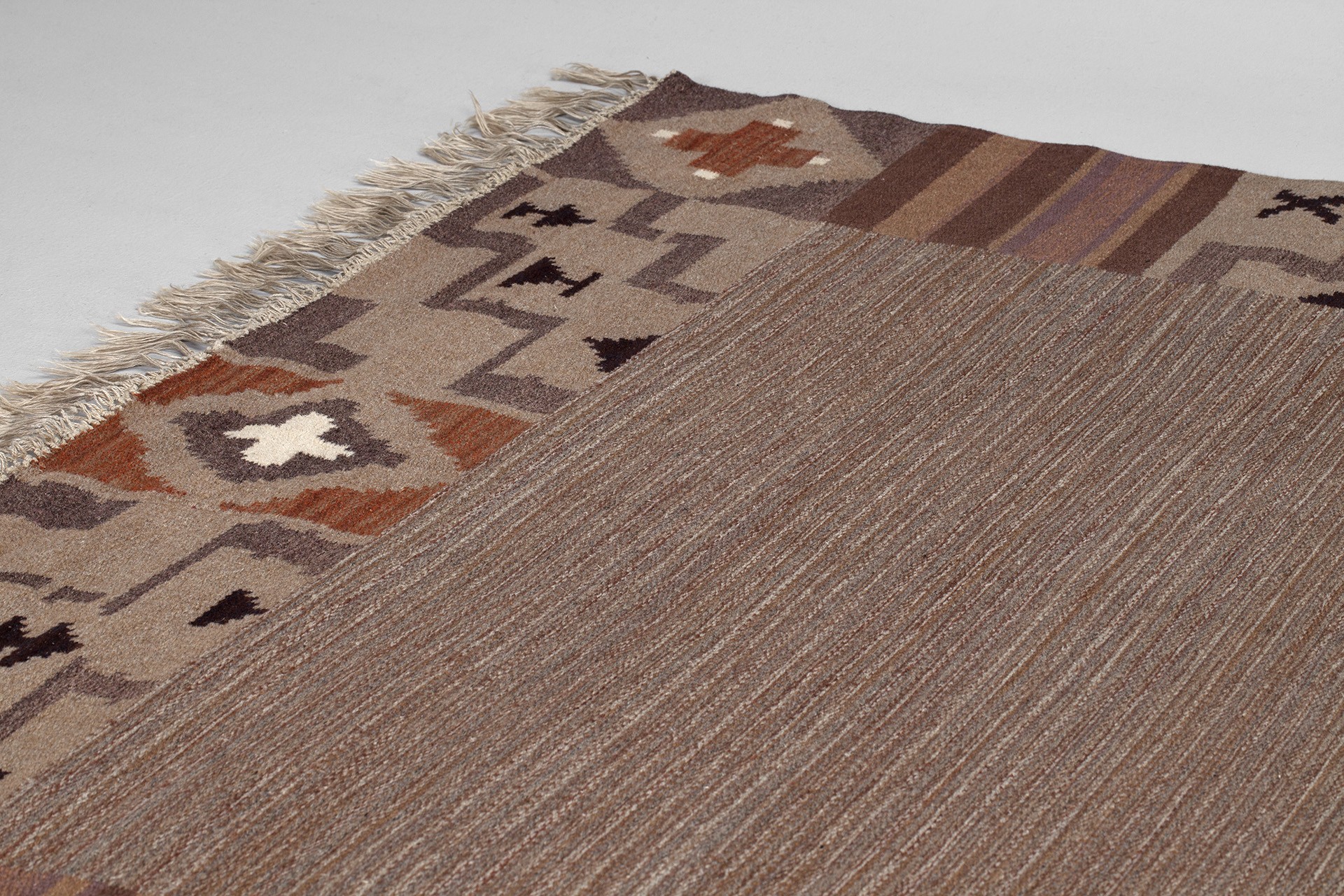 Carpet image 6