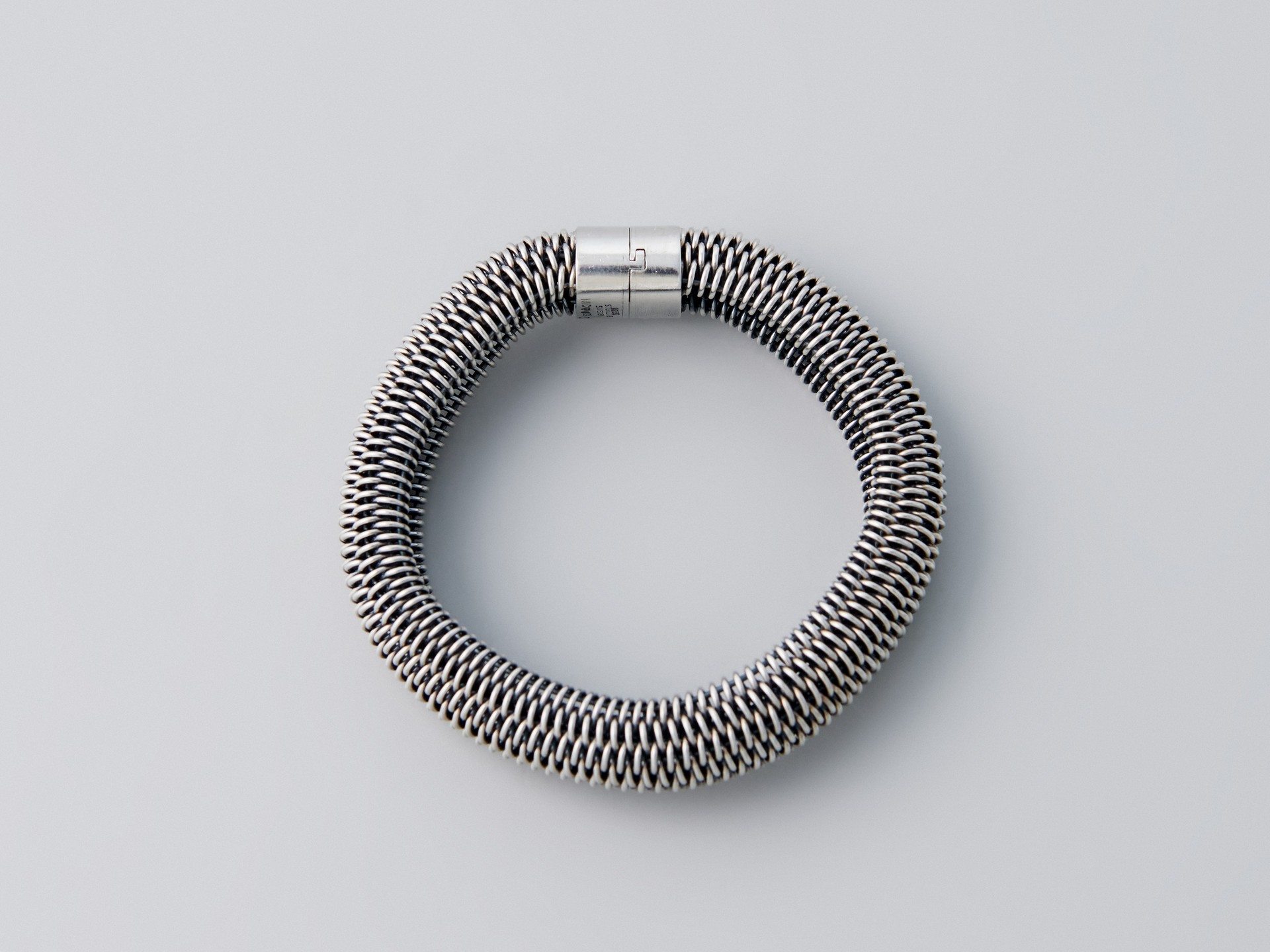 Bracelet image 3