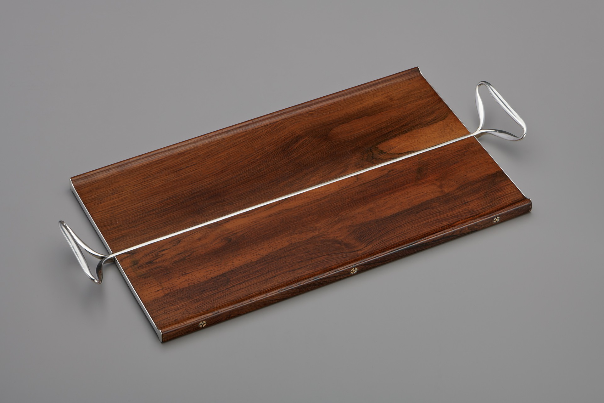 Tray, Model no. TW 20