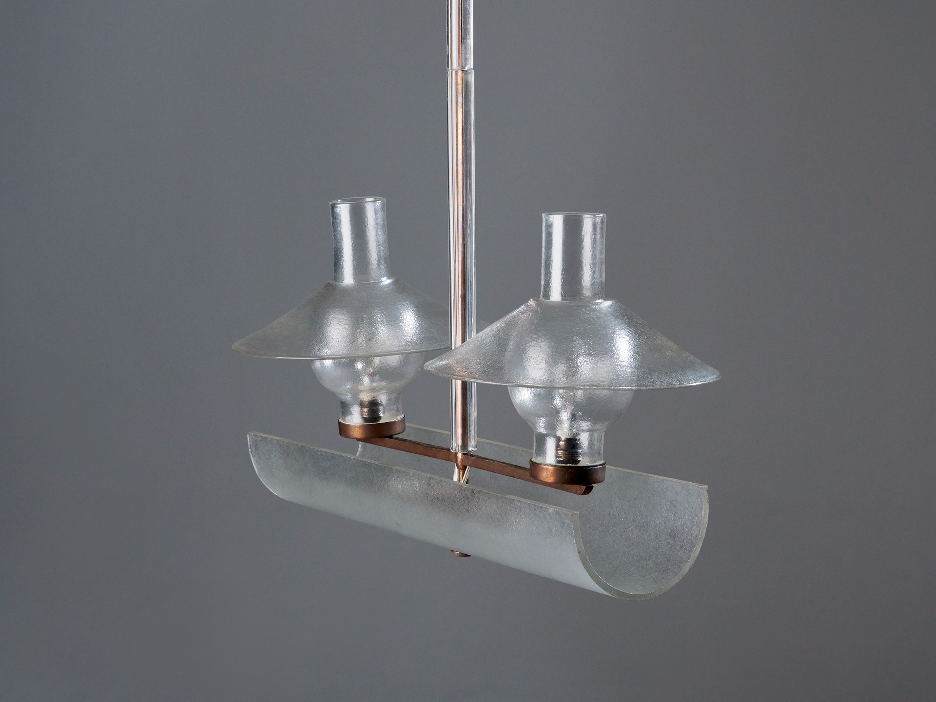 Ceiling Lamp image 4