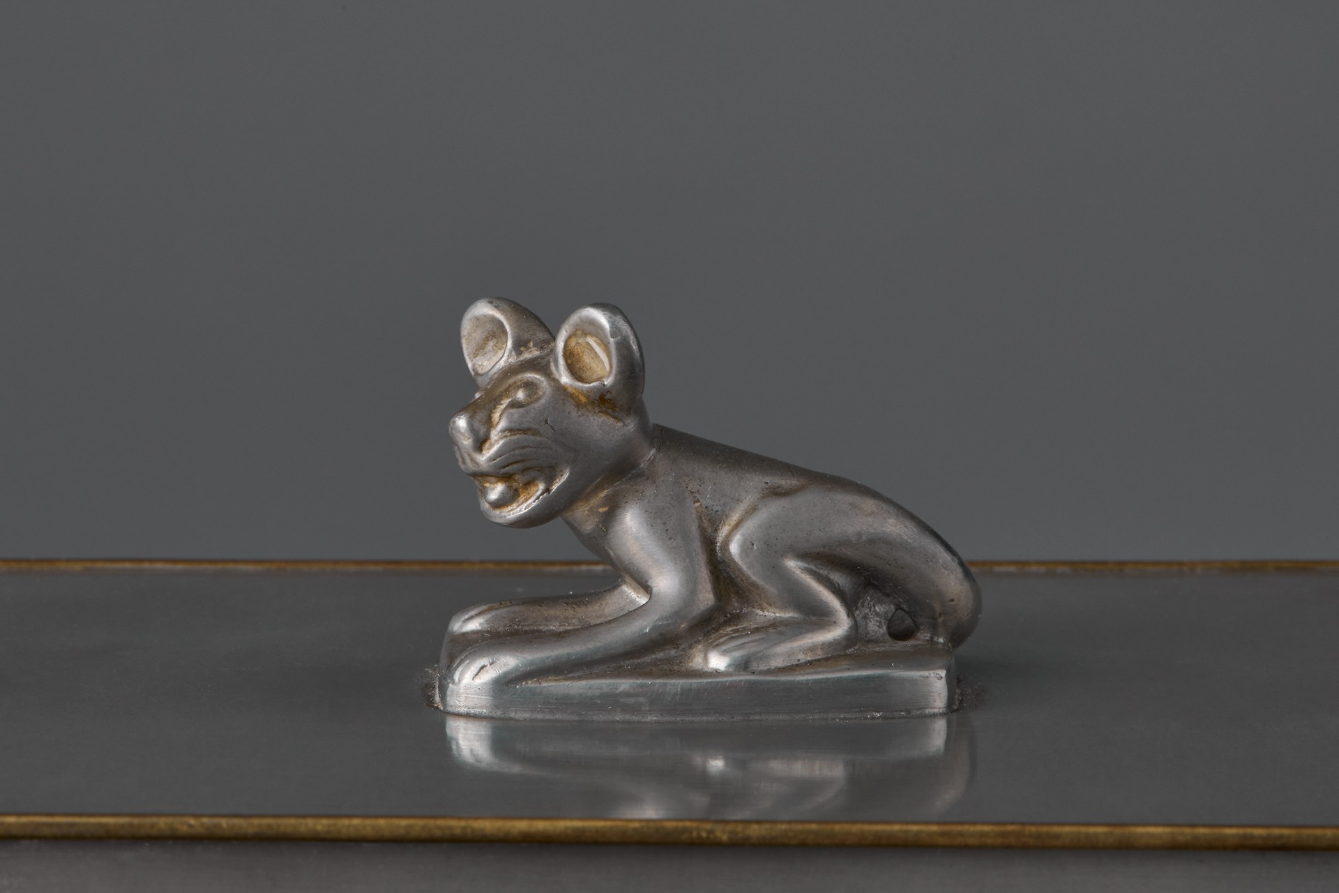 Lidded Box image 4