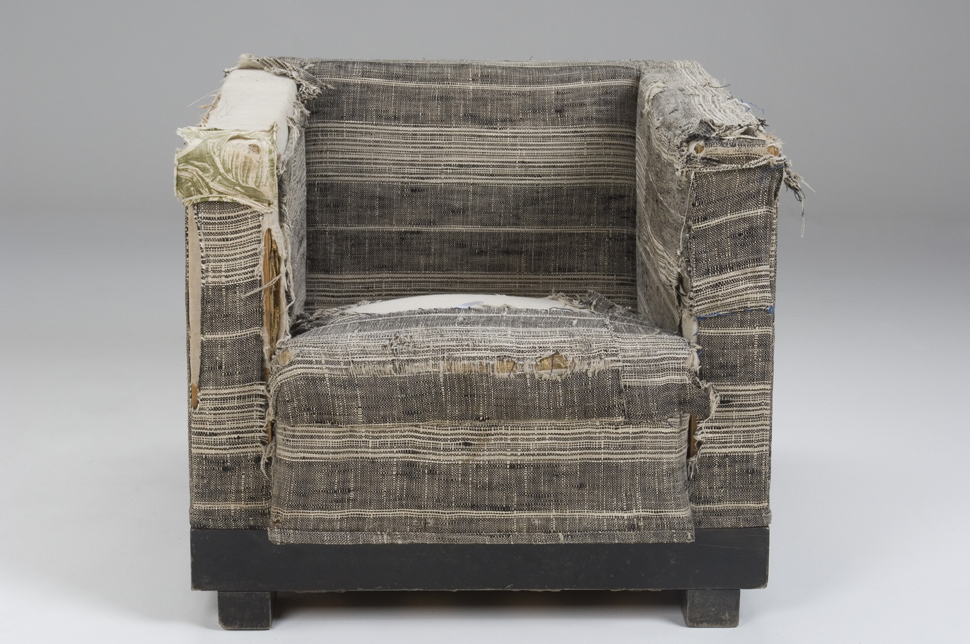 Armchair image 2