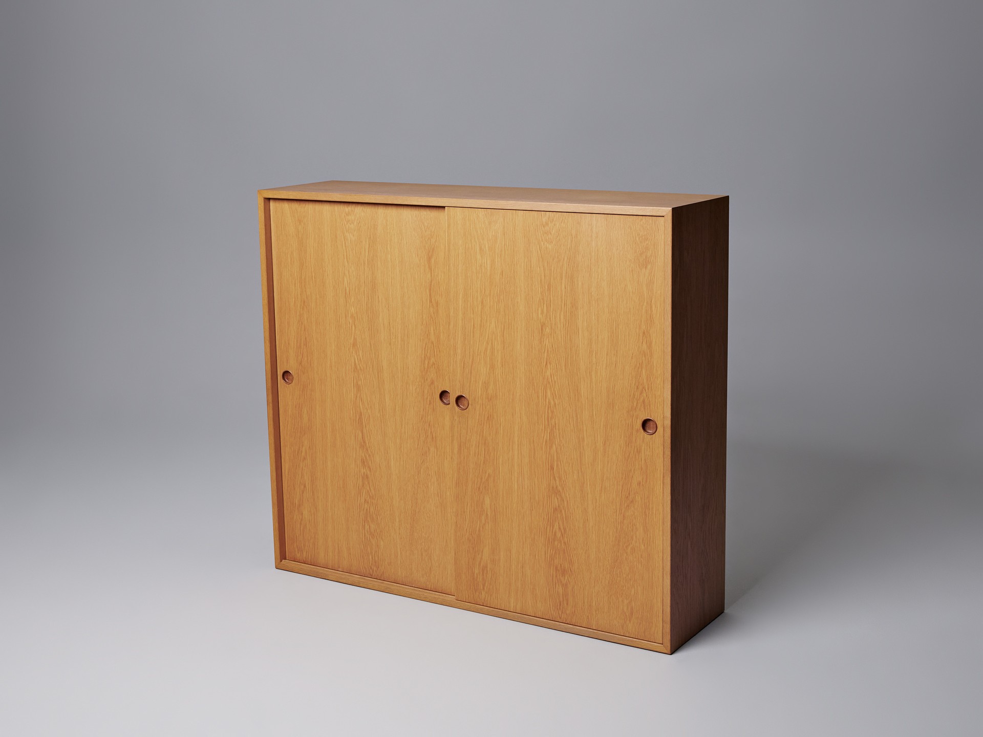 'Øresund' Cabinet