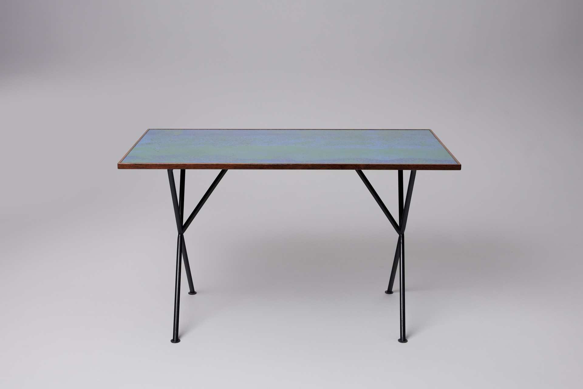 Table image 2