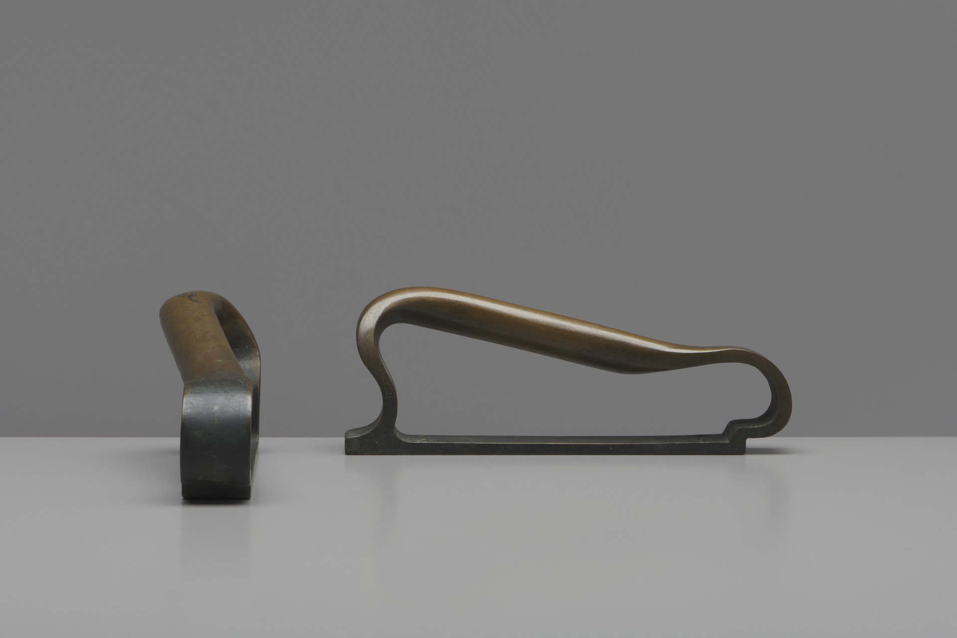 Pair of Door Handles image 5