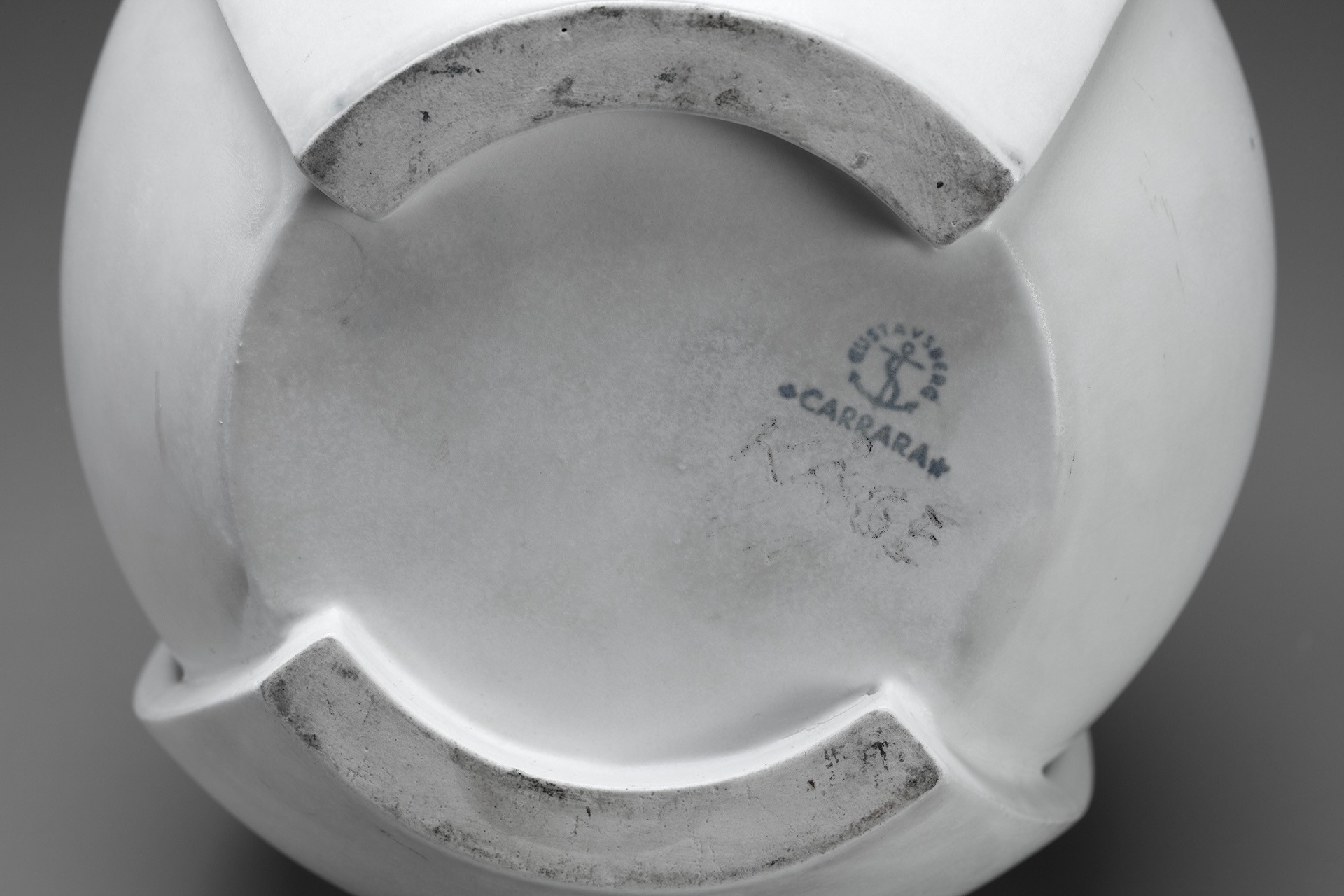 Vase ”Surrea” image 6