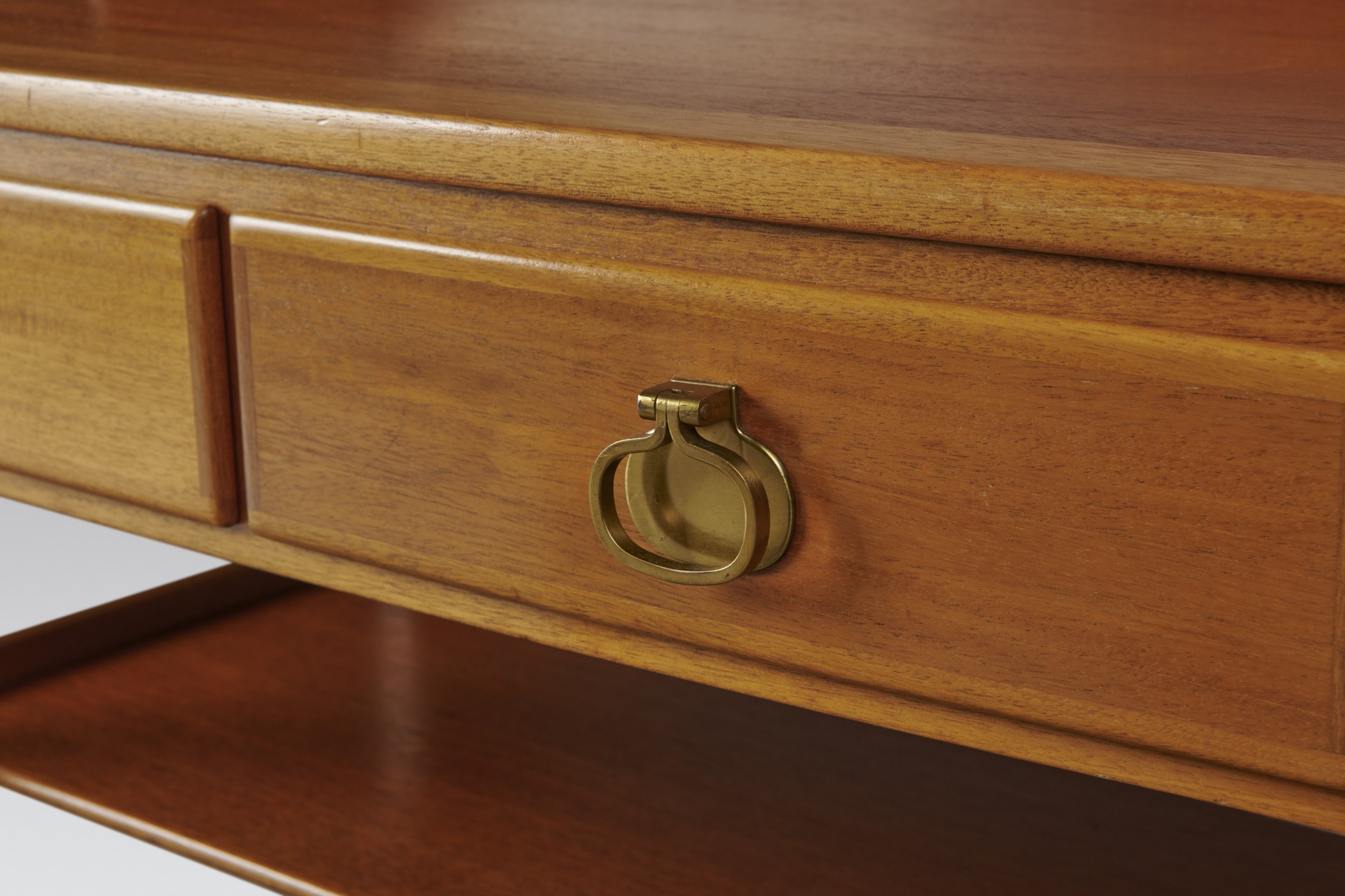 Console Table image 5